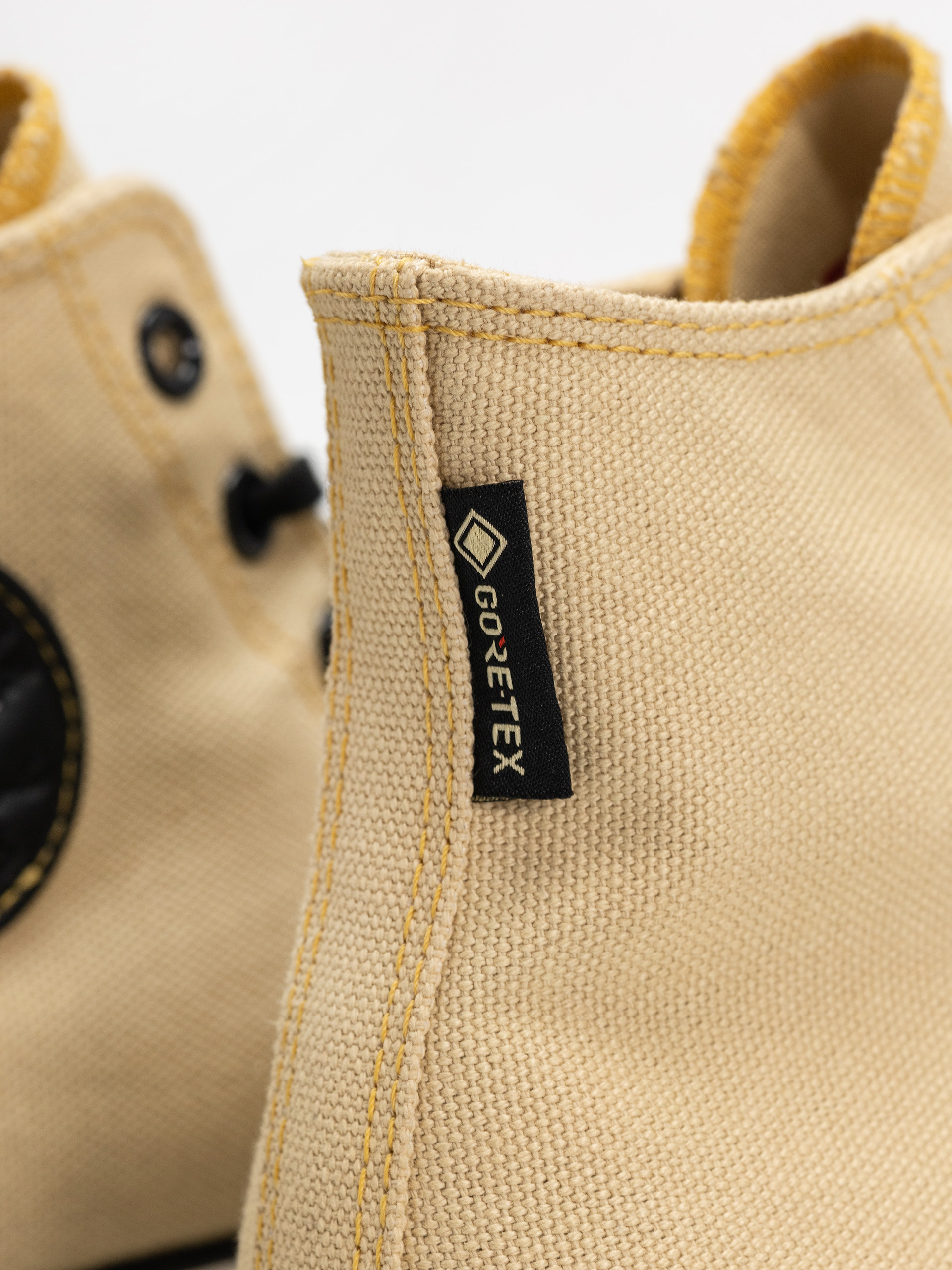 Кецове Converse Chuck 70 GTX (beige)