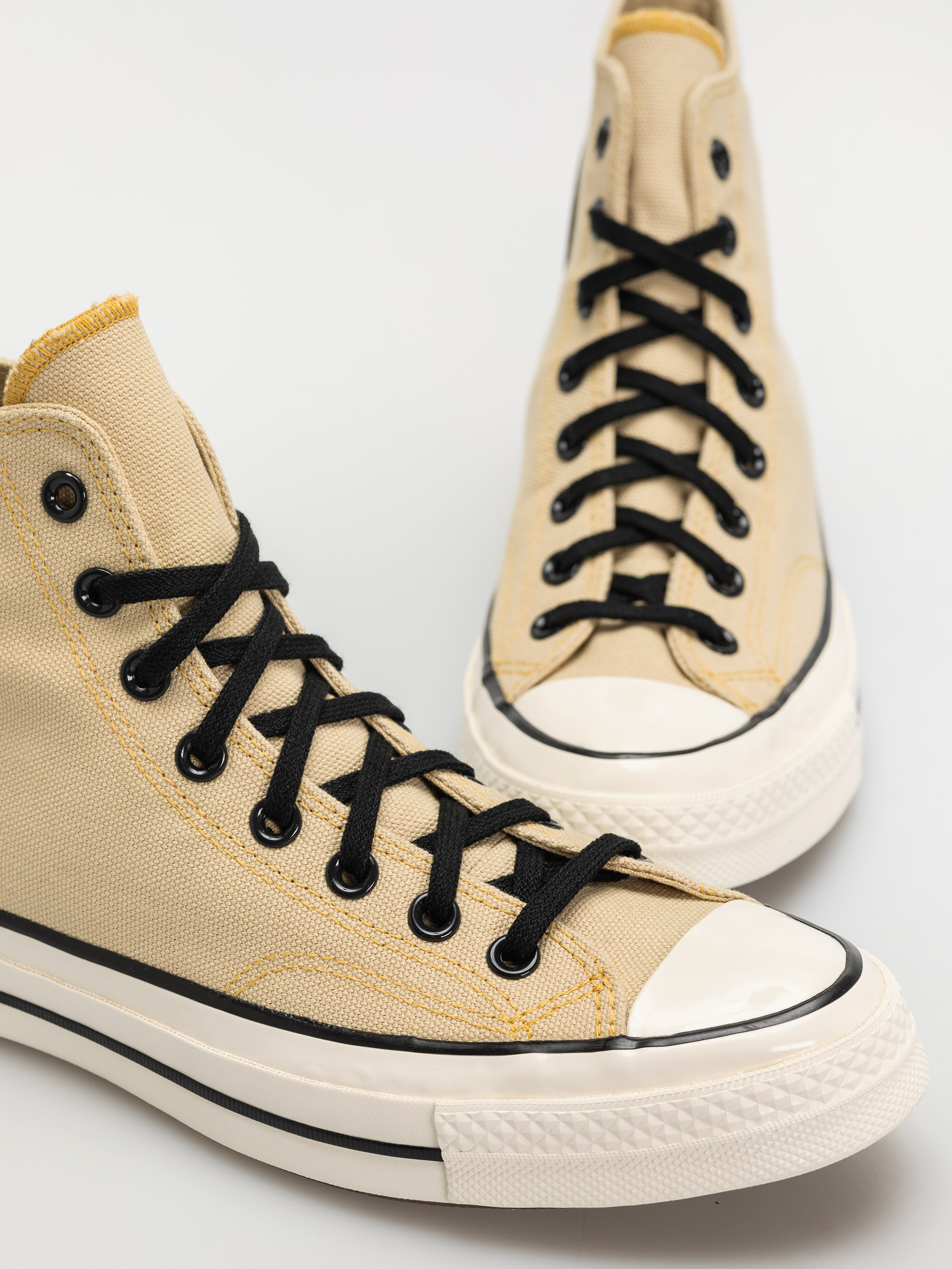 Кецове Converse Chuck 70 GTX (beige)