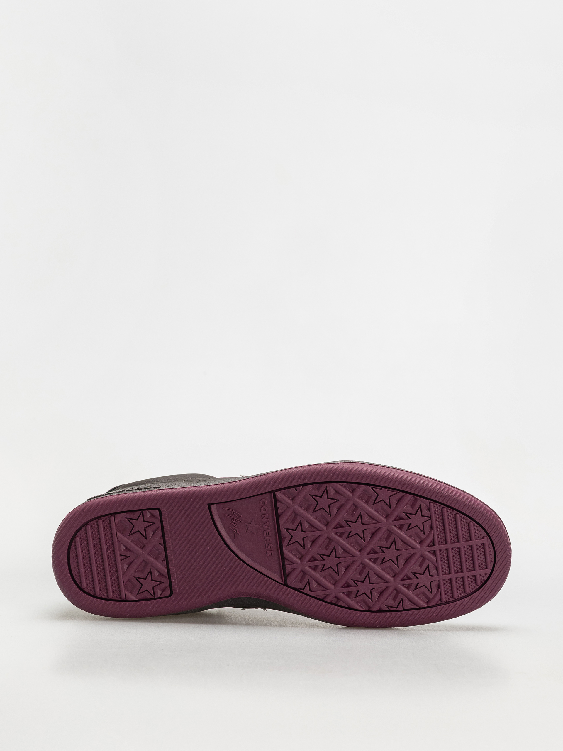 Обувки Converse Louie Lopez Pro 2 (coffee nut/coffee nut)