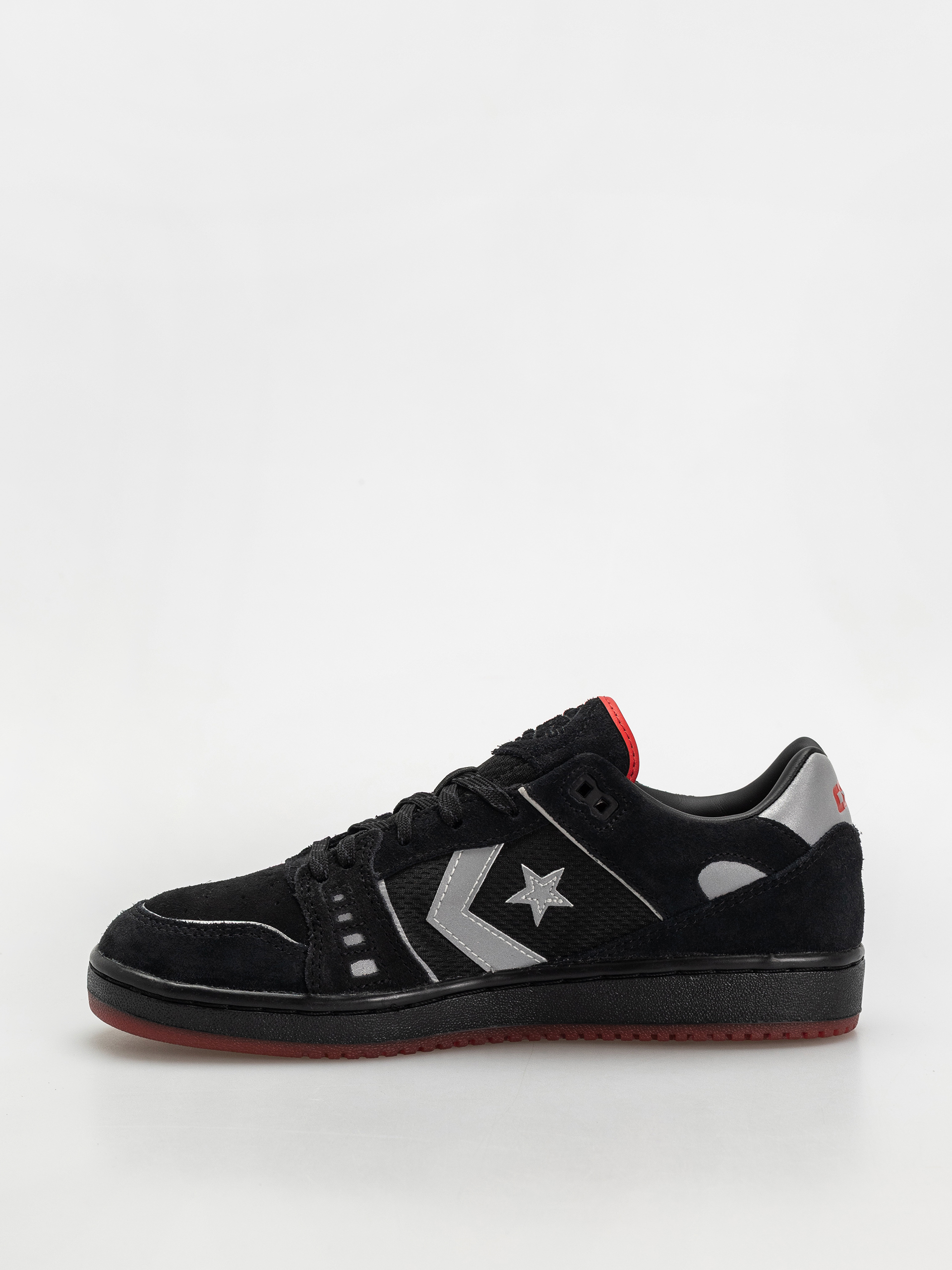 Обувки Converse AS-1 Pro (black/red)