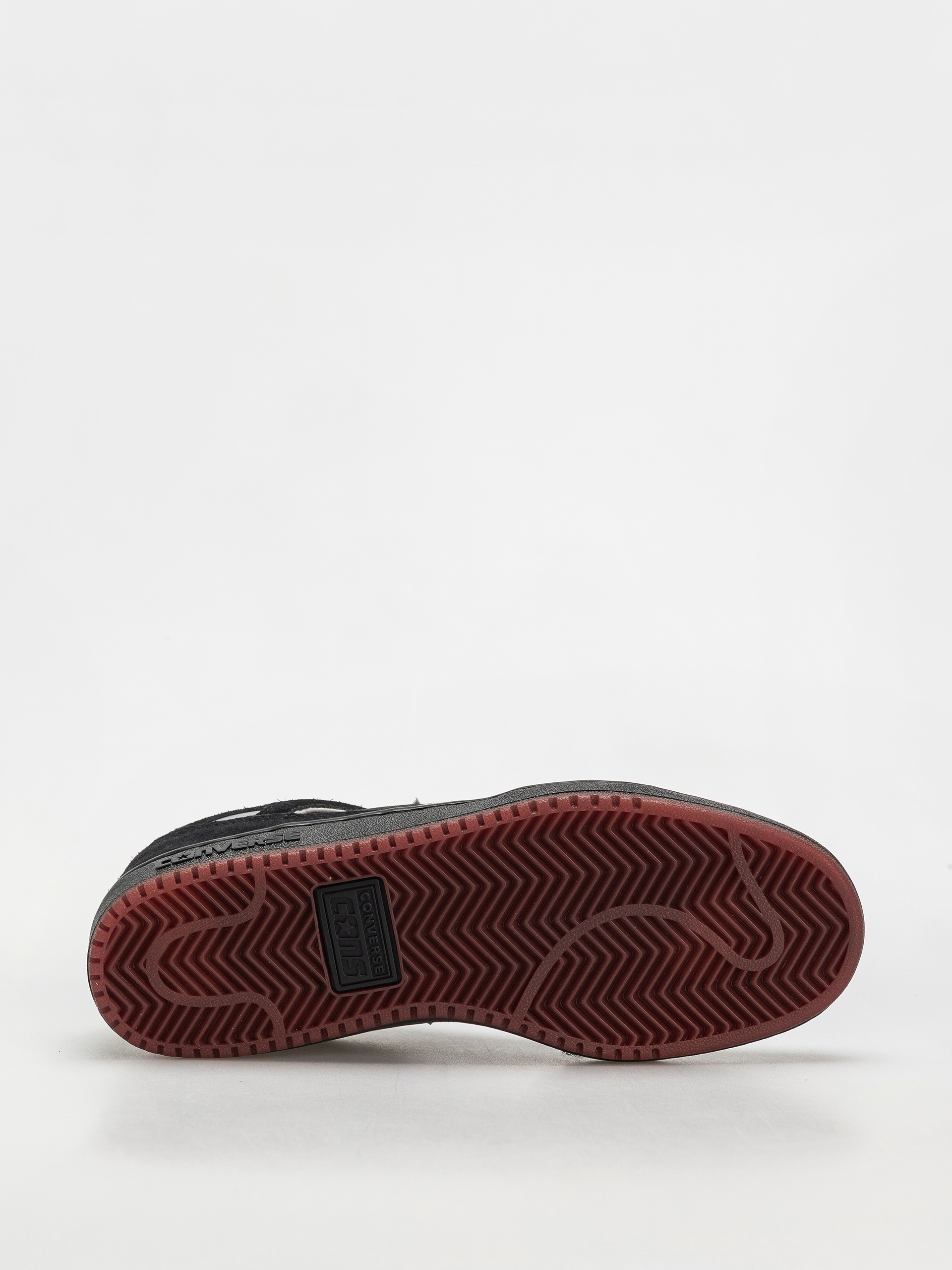 Обувки Converse AS-1 Pro (black/red)