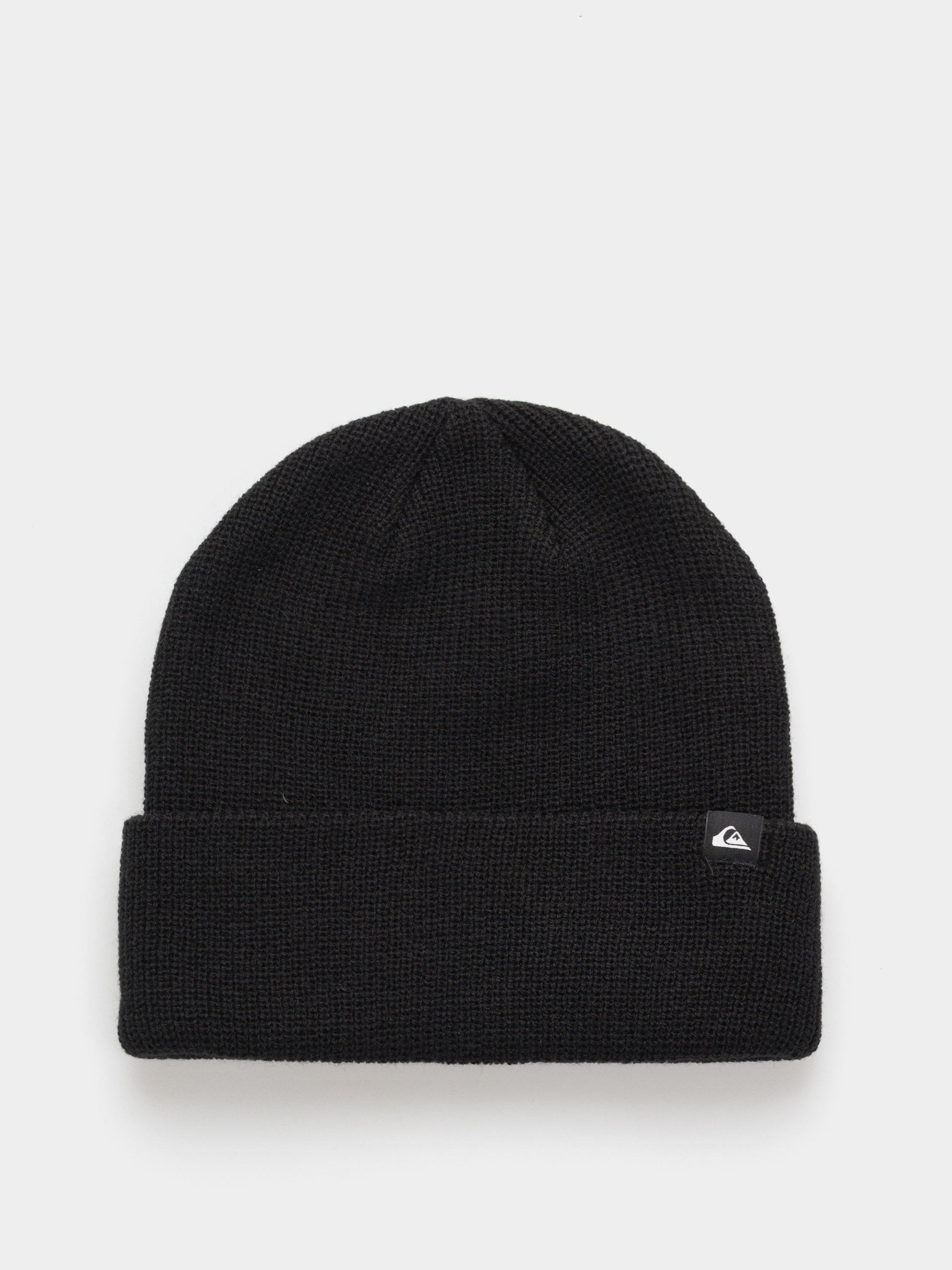 Шапка Quiksilver Performer (black)