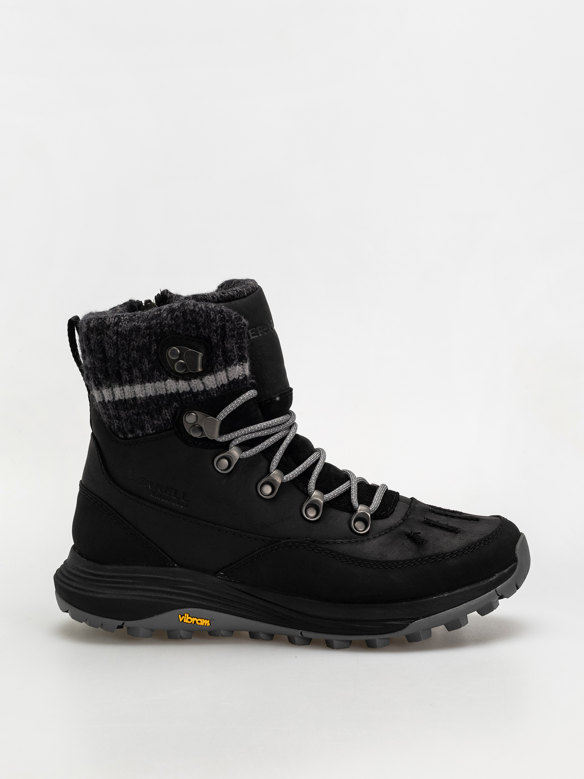 Обувки Merrell Siren 4 Thermo Mid Zip Wp Wmn