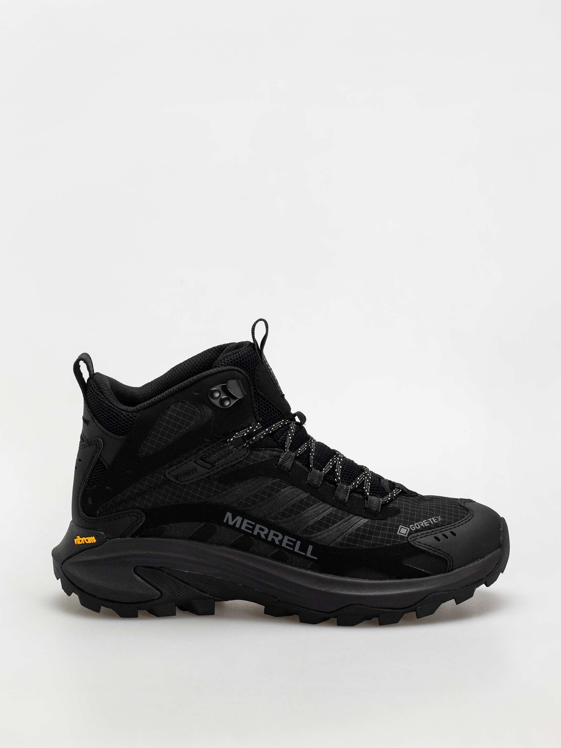 Обувки Merrell Moab Speed 2 Mid GTX