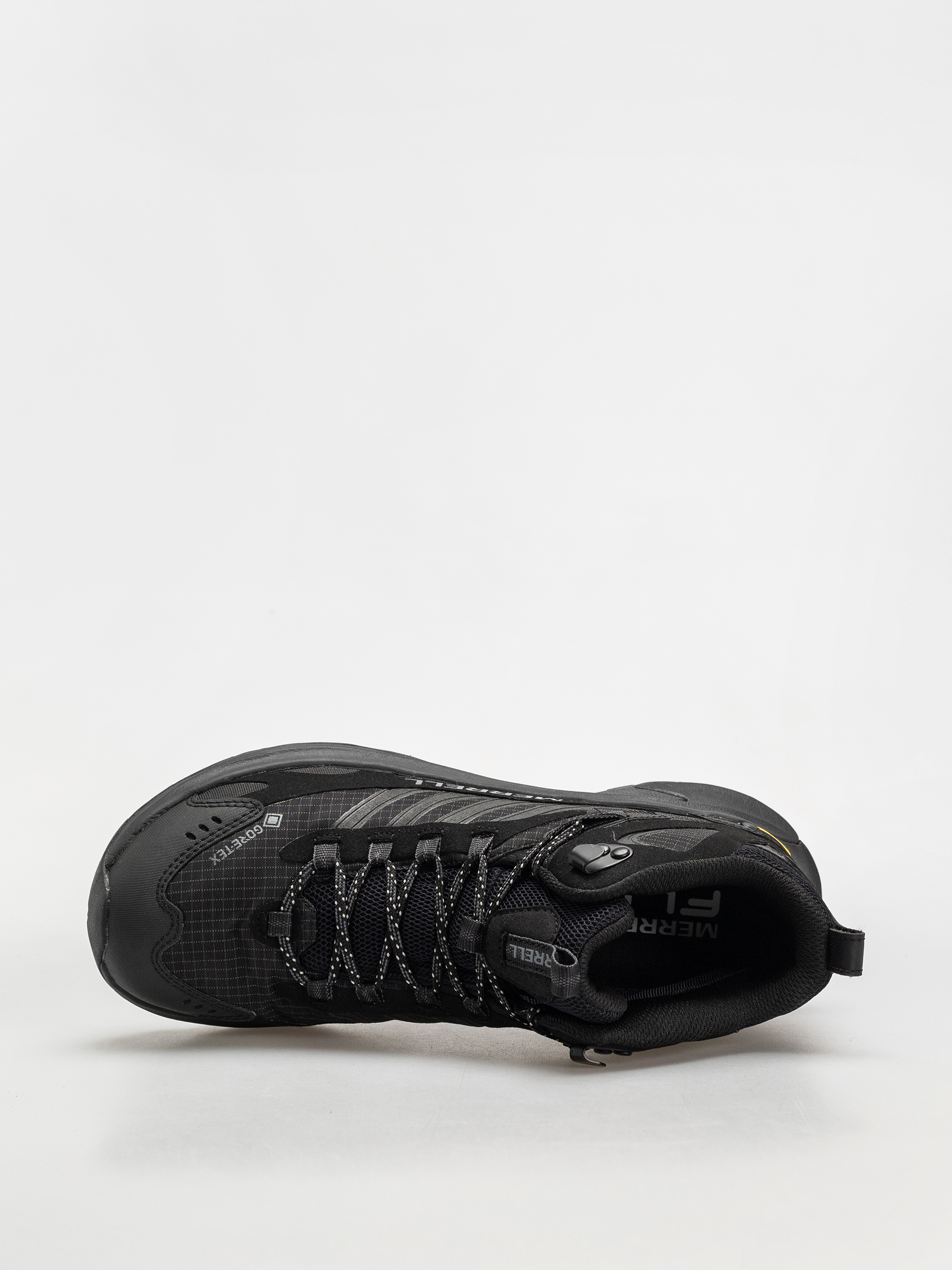Обувки Merrell Moab Speed 2 Mid GTX (black)