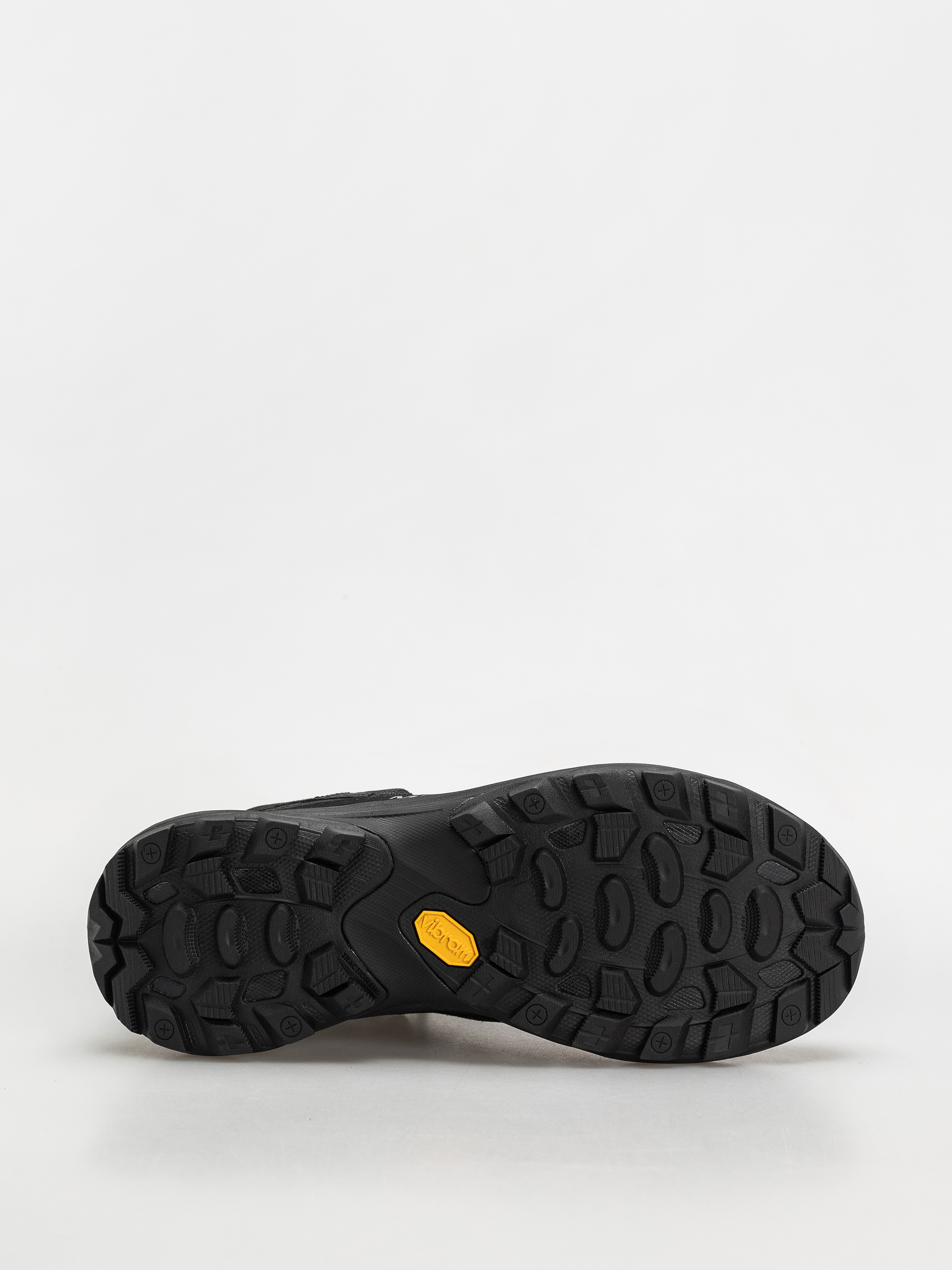 Обувки Merrell Moab Speed 2 Mid GTX (black)