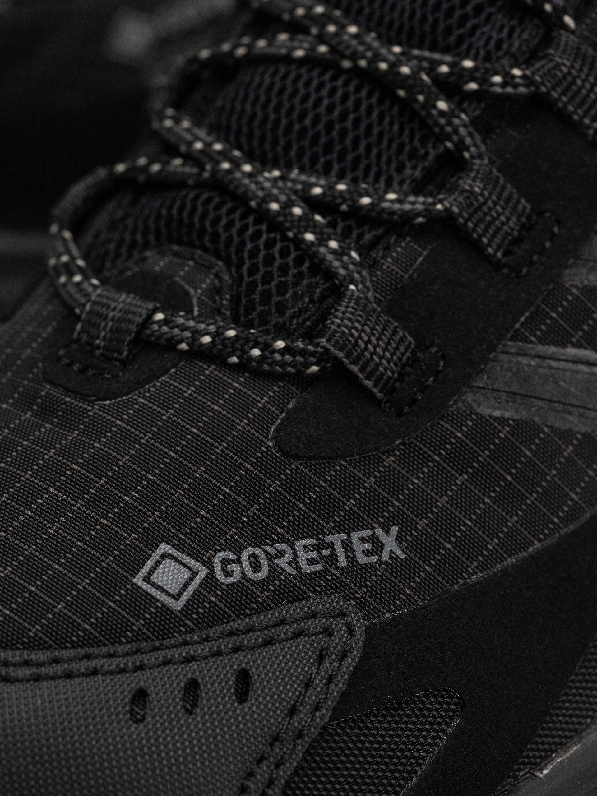 Обувки Merrell Moab Speed 2 Mid GTX (black)