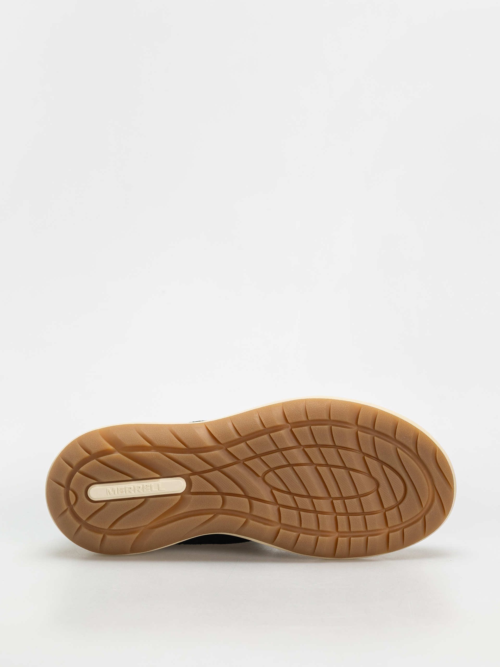 Обувки Merrell Marquette Thermo Pull On Wp Wmn (black)