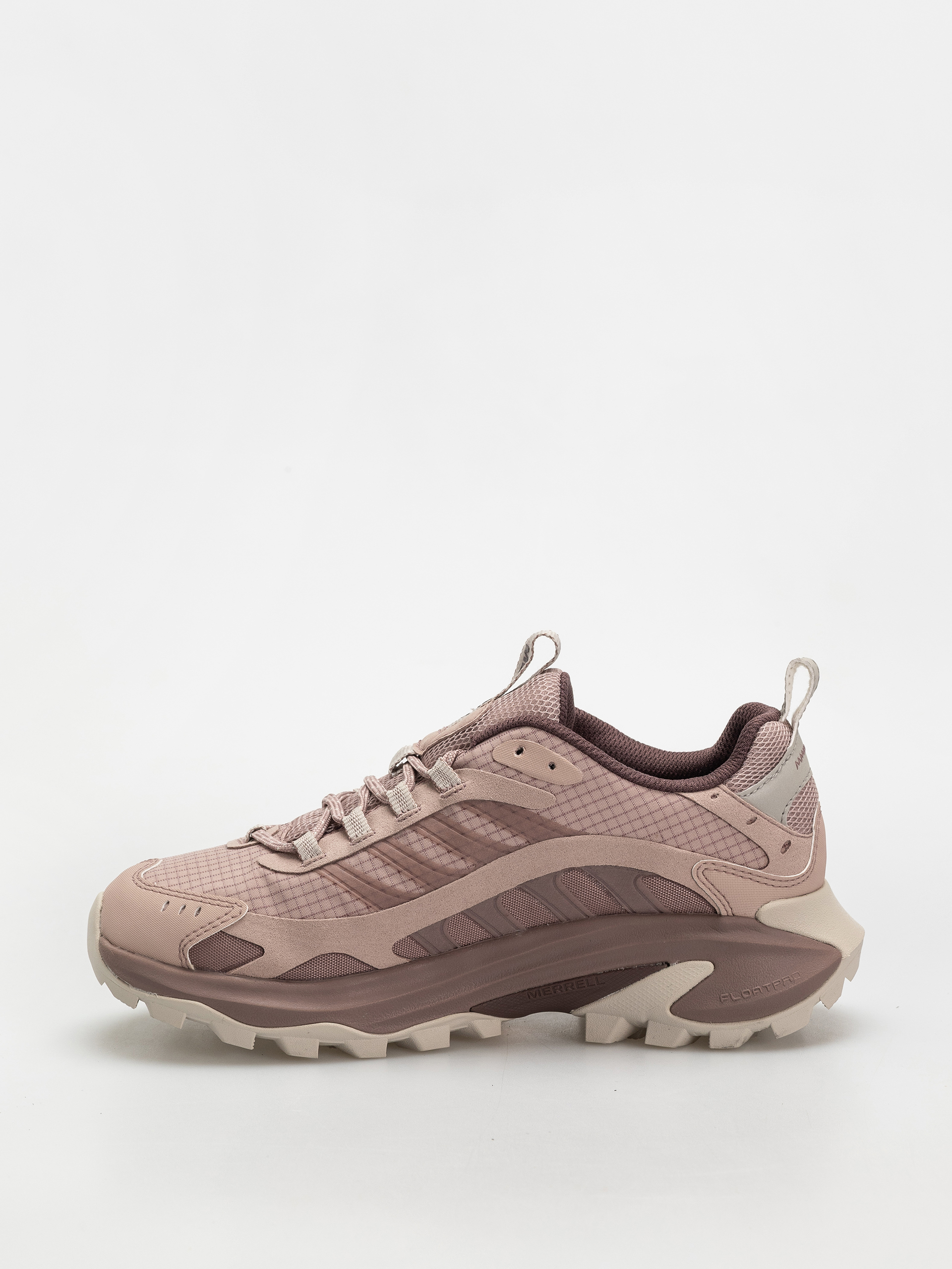 Обувки Merrell Moab Speed 2 GTX Wmn (adobe rose)