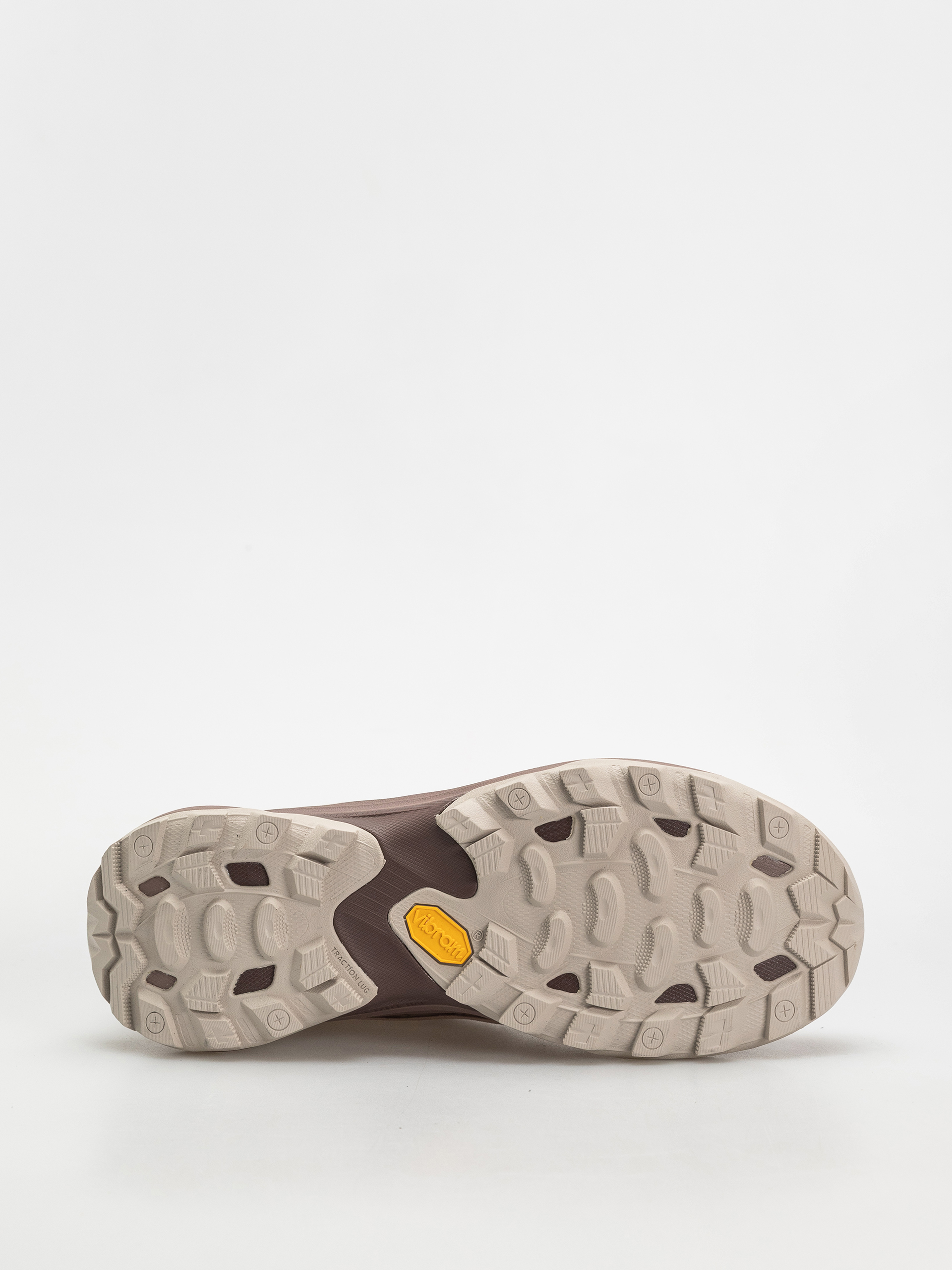 Обувки Merrell Moab Speed 2 GTX Wmn (adobe rose)