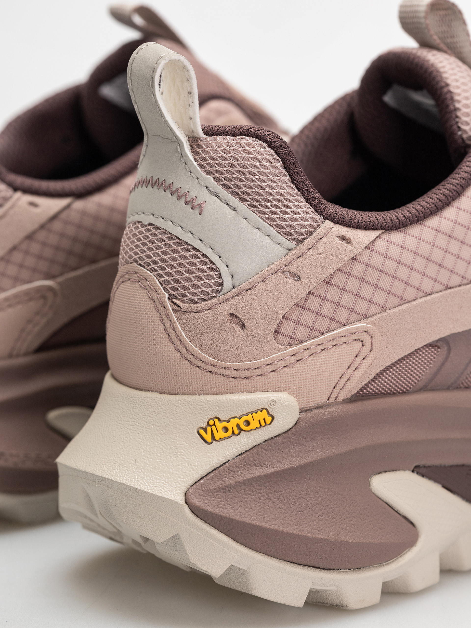 Обувки Merrell Moab Speed 2 GTX Wmn (adobe rose)