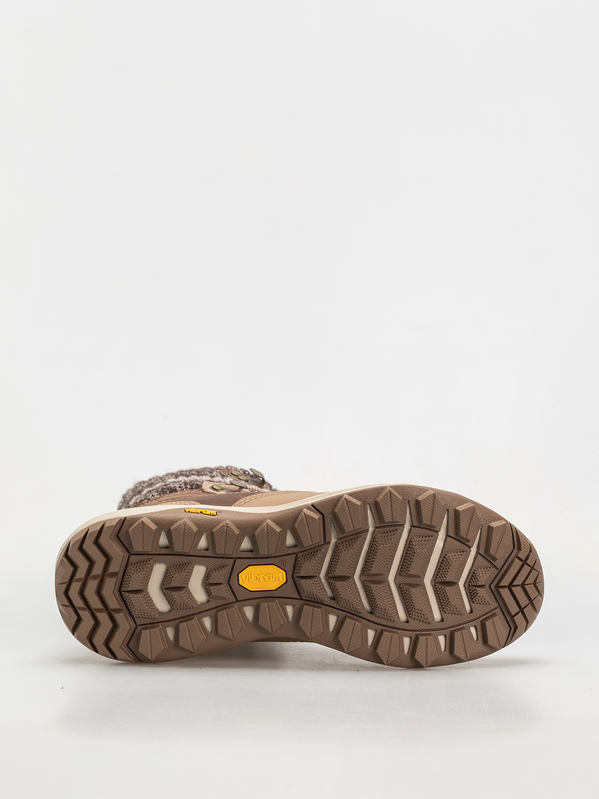 Обувки Merrell Siren 4 Thermo Mid Zip Wp Wmn (hazel)