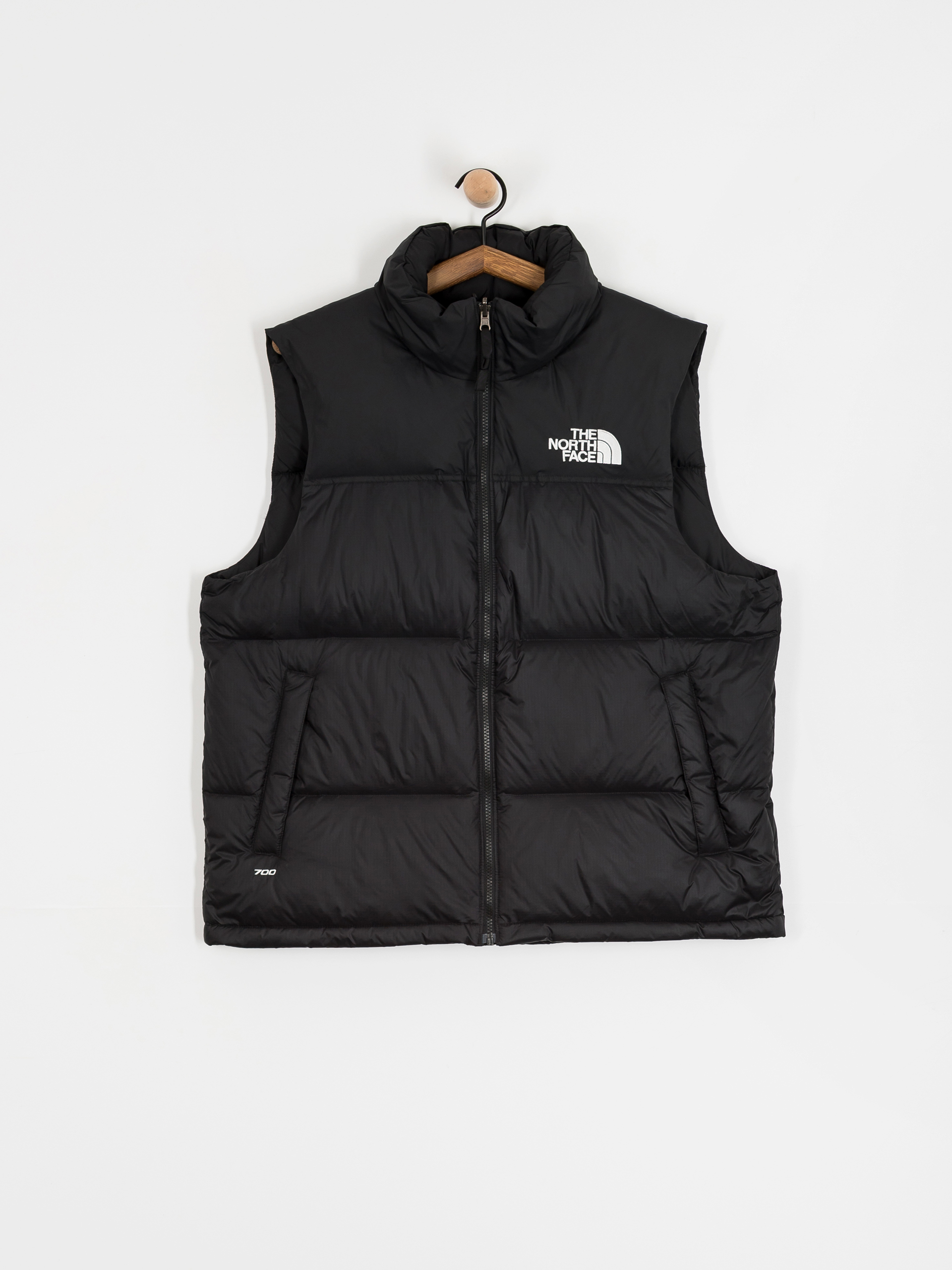 Елек The North Face 1996 Retro Nuptse