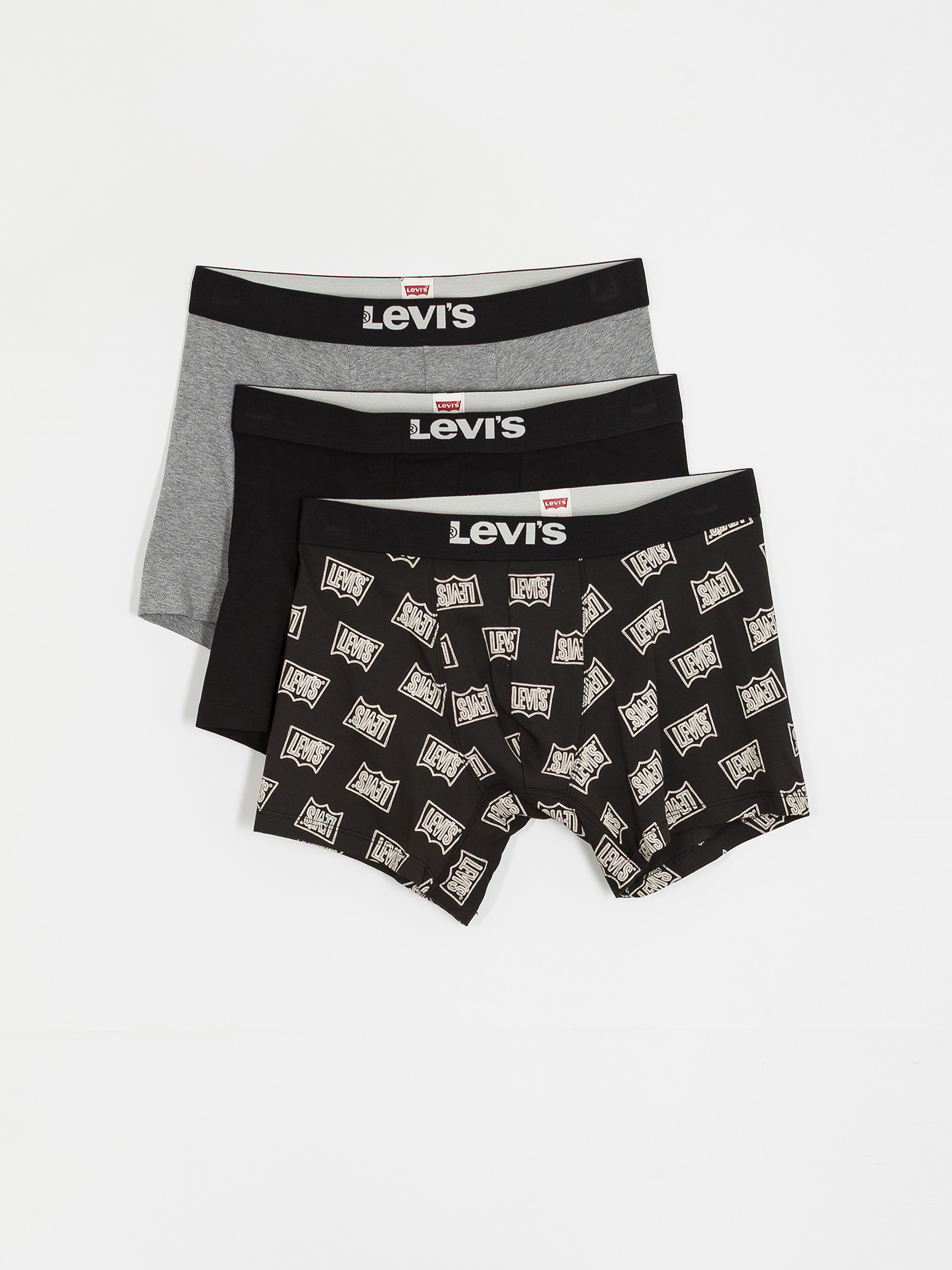 Бельо Levi's® Gift Wstrn Bw Boxer