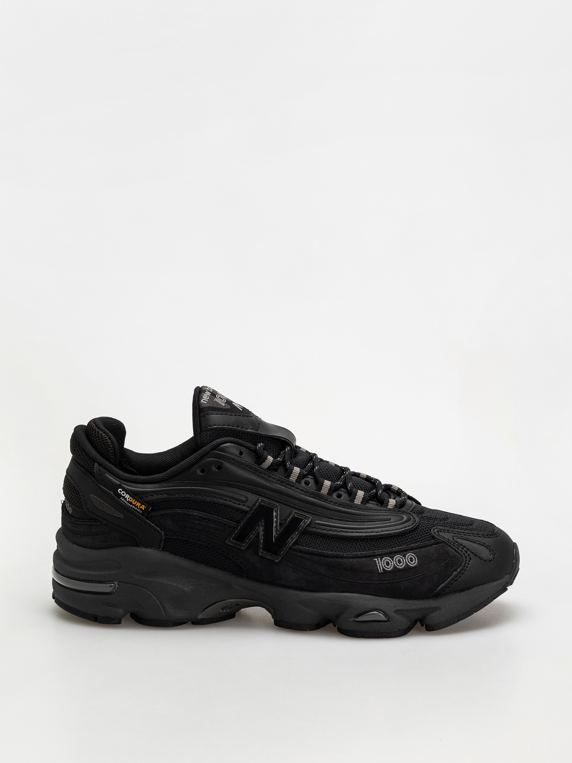 u041eu0431u0443u0432u043au0438 New Balance 1000 (black)
