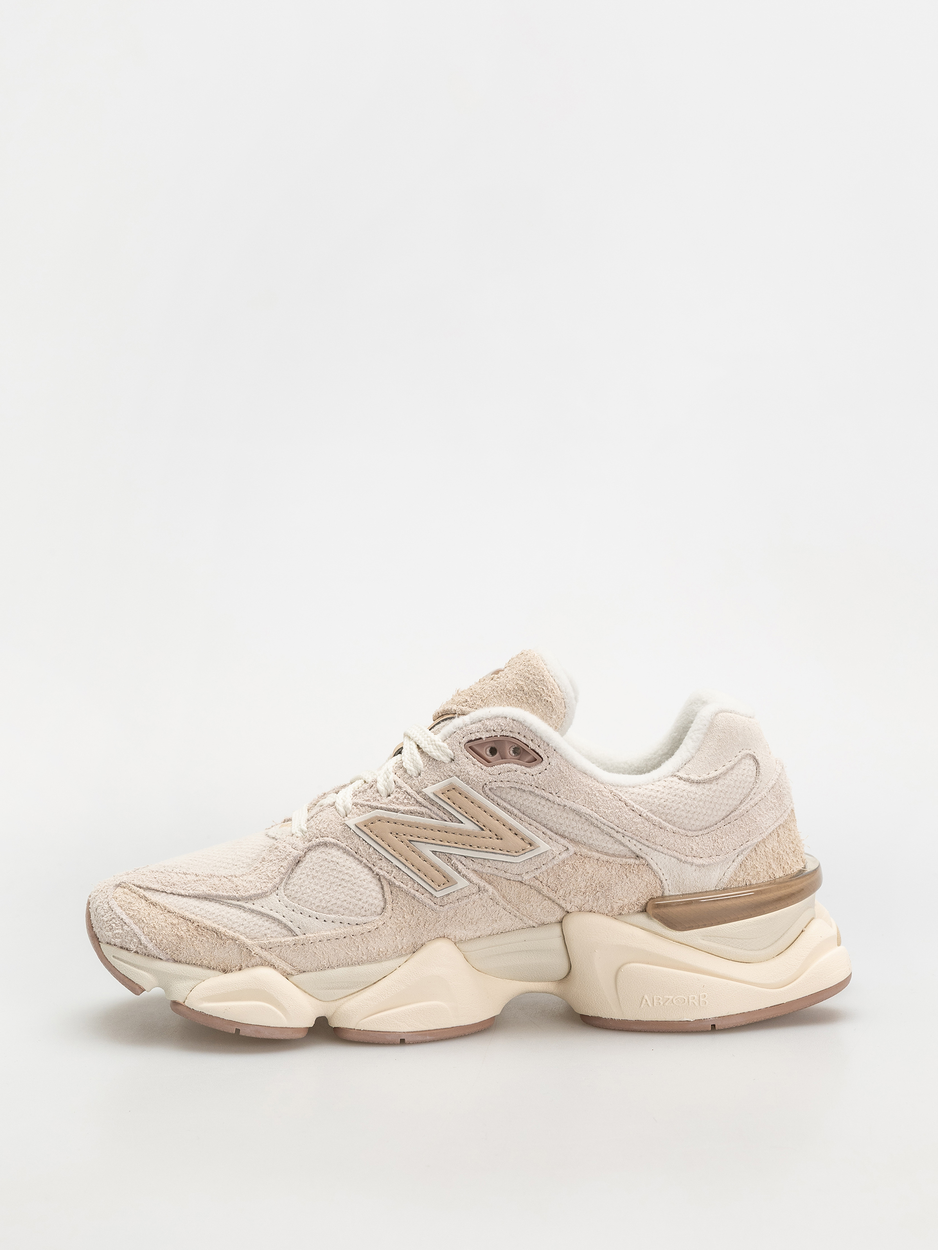 Обувки New Balance 9060 (bisque)