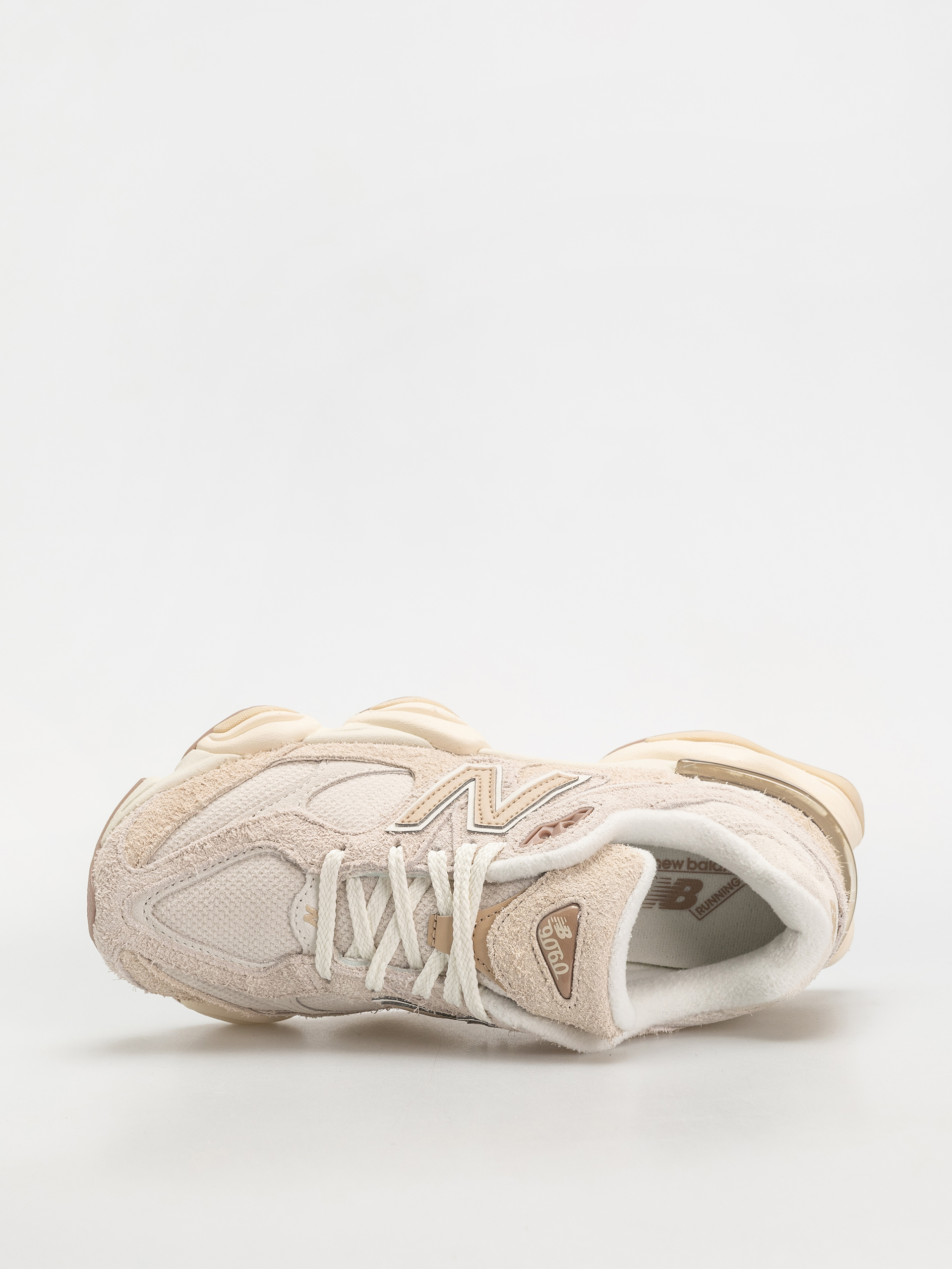 Обувки New Balance 9060 (bisque)