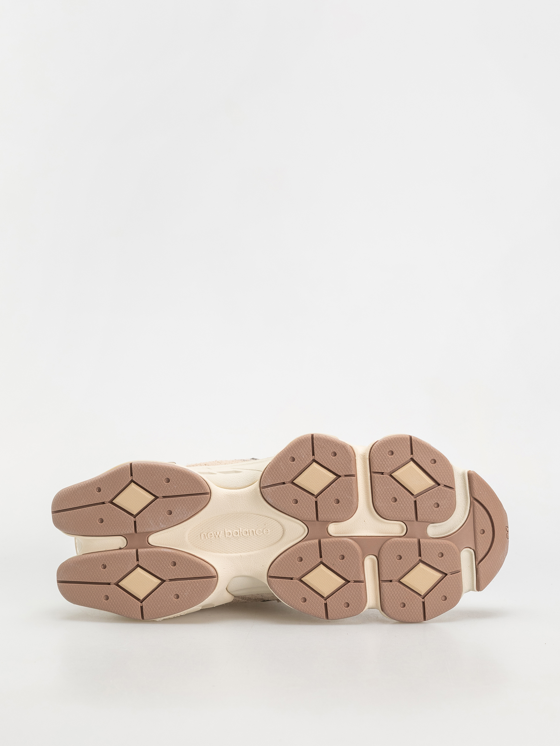 Обувки New Balance 9060 (bisque)