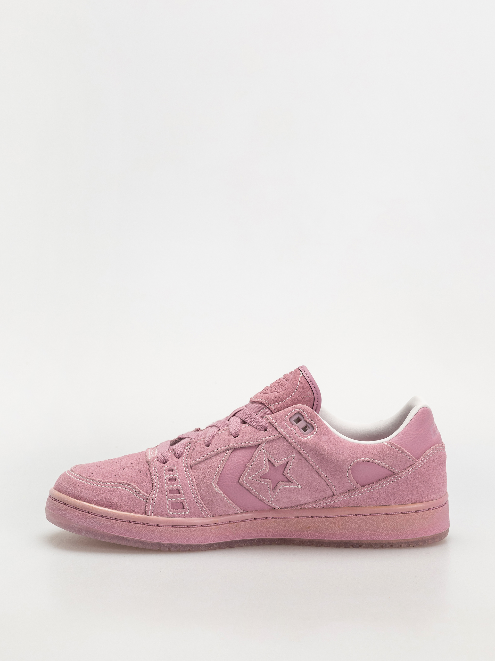 Обувки Converse AS-1 Pro (pink/blue)
