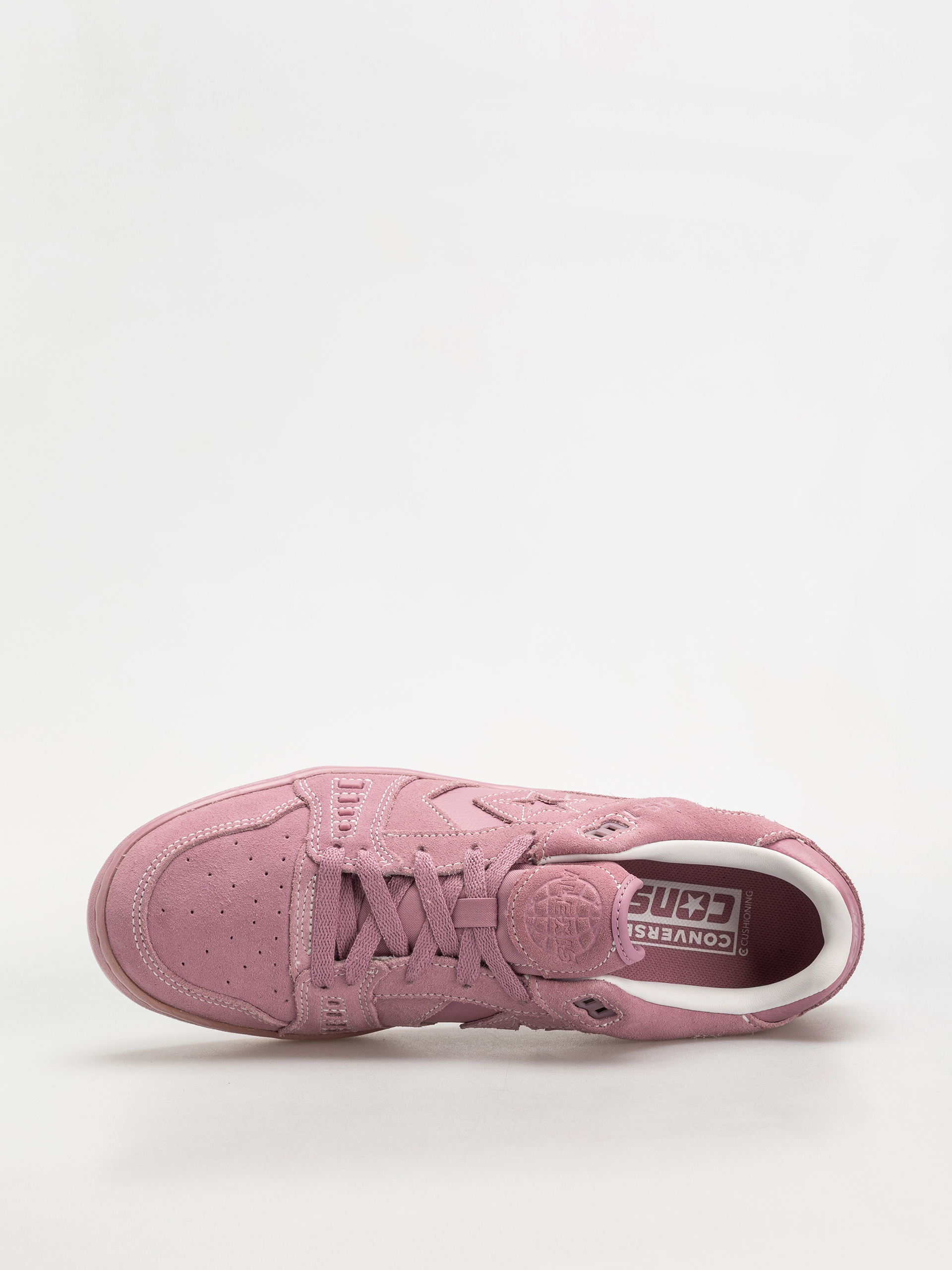 Обувки Converse AS-1 Pro (pink/blue)