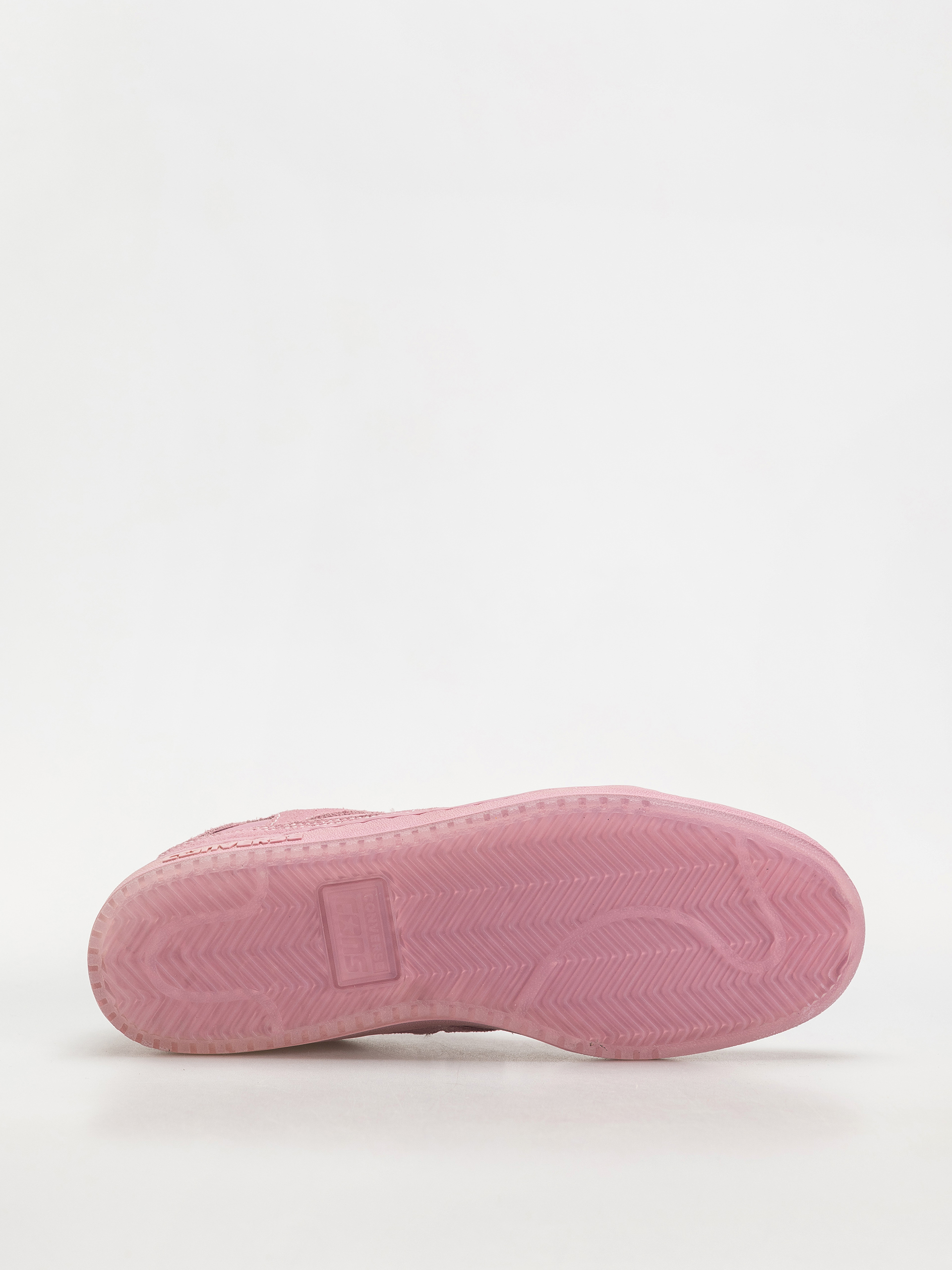 Обувки Converse AS-1 Pro (pink/blue)