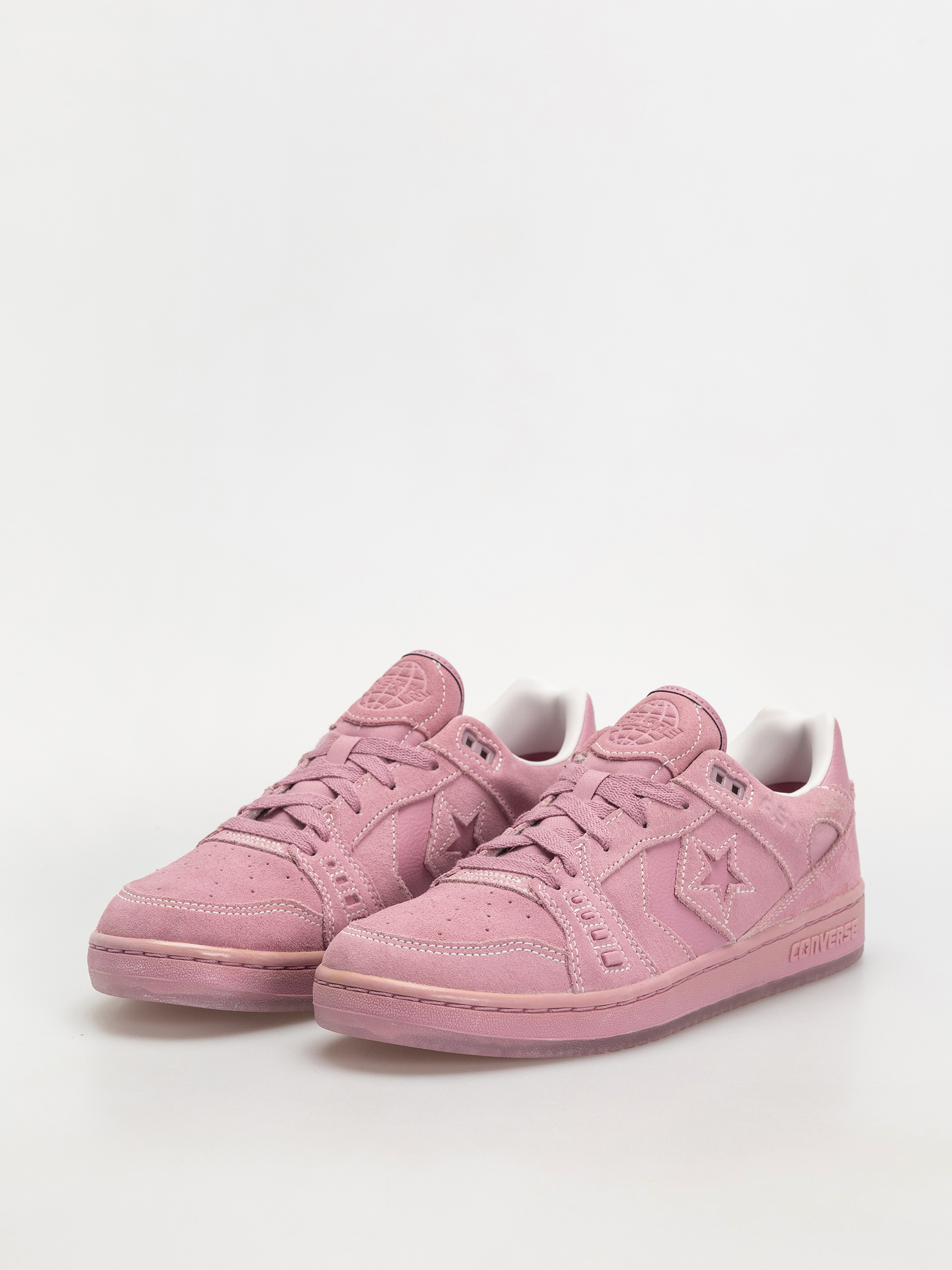Обувки Converse AS-1 Pro (pink/blue)