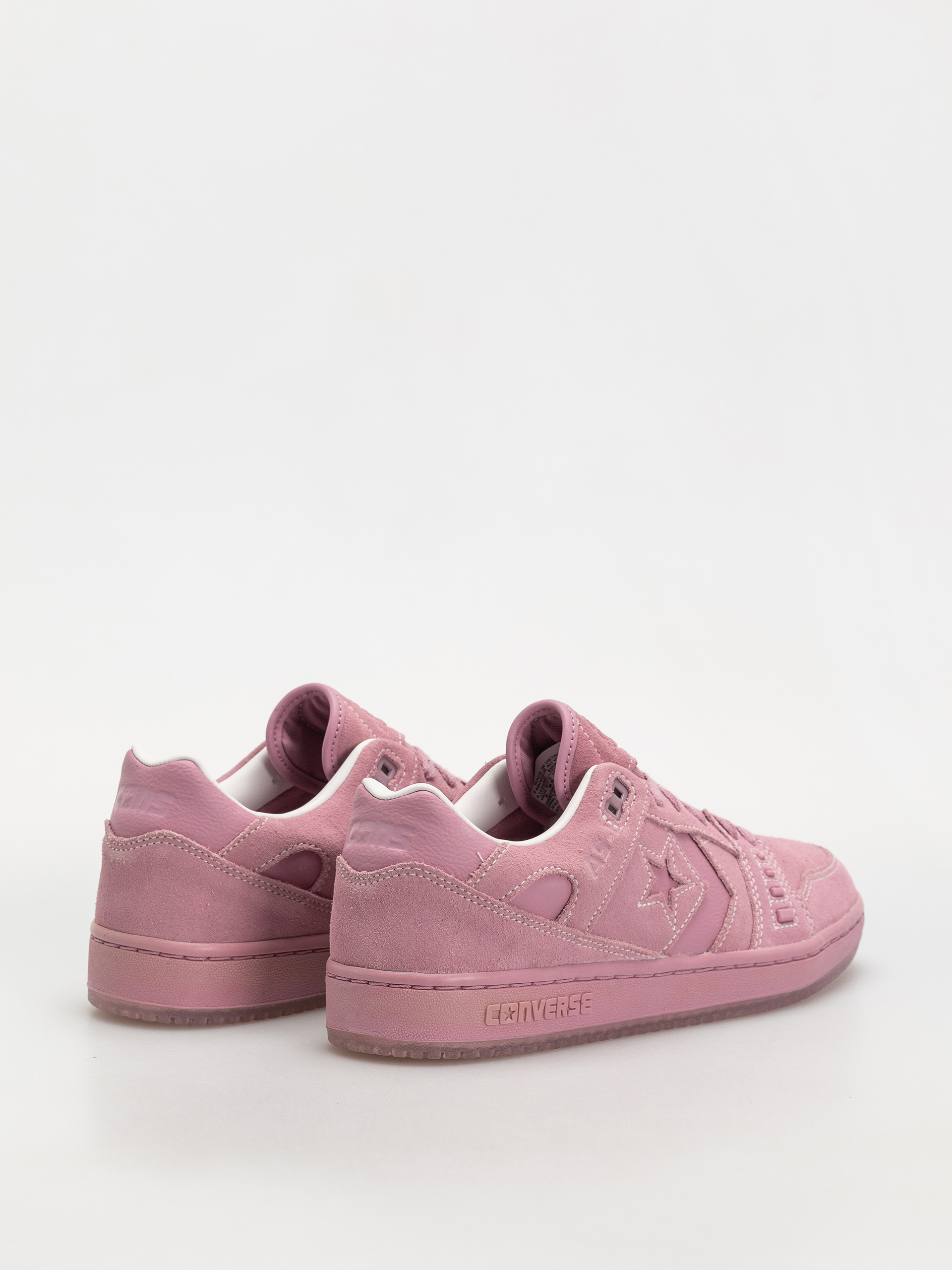 Обувки Converse AS-1 Pro (pink/blue)