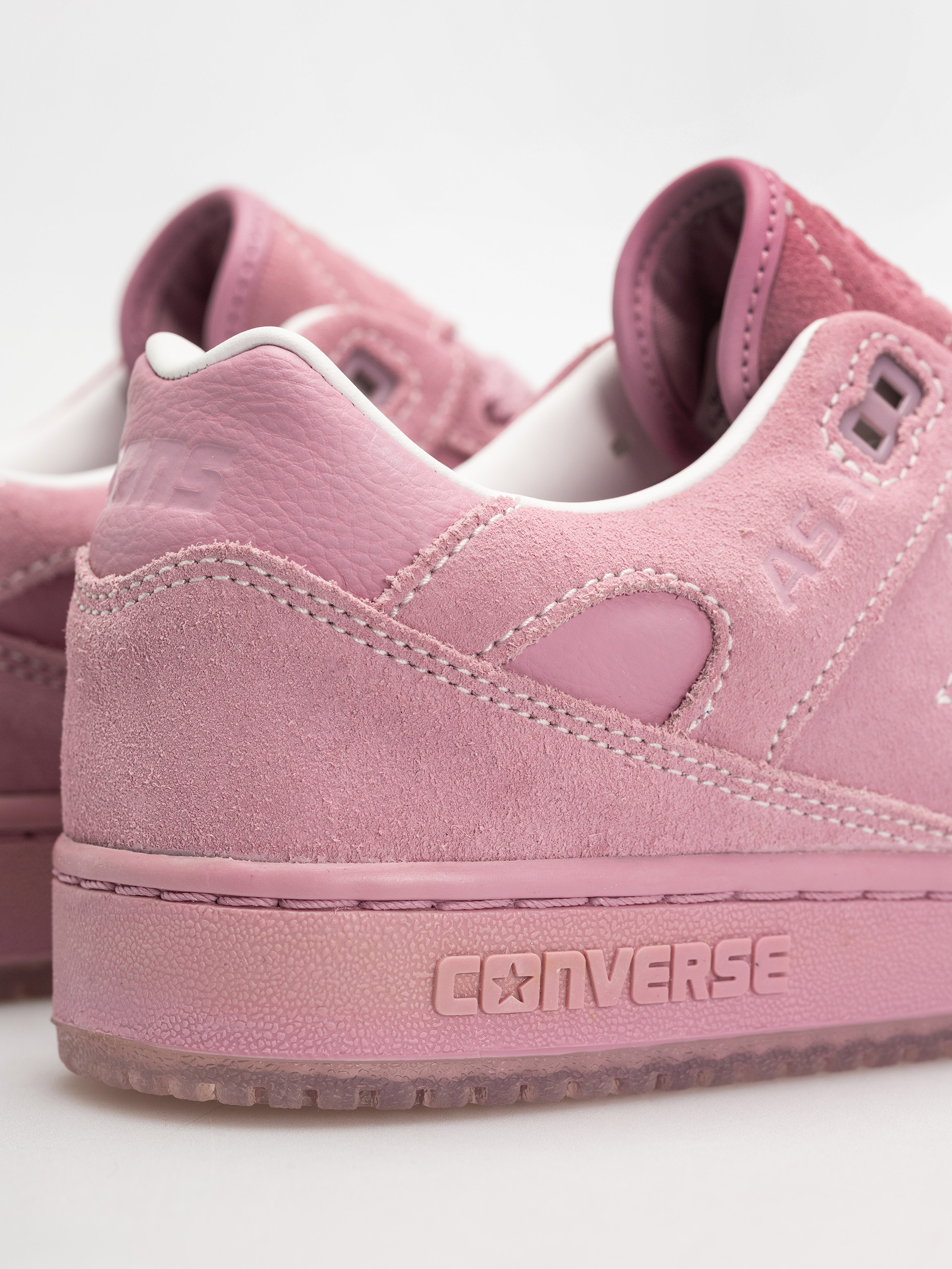 Обувки Converse AS-1 Pro (pink/blue)