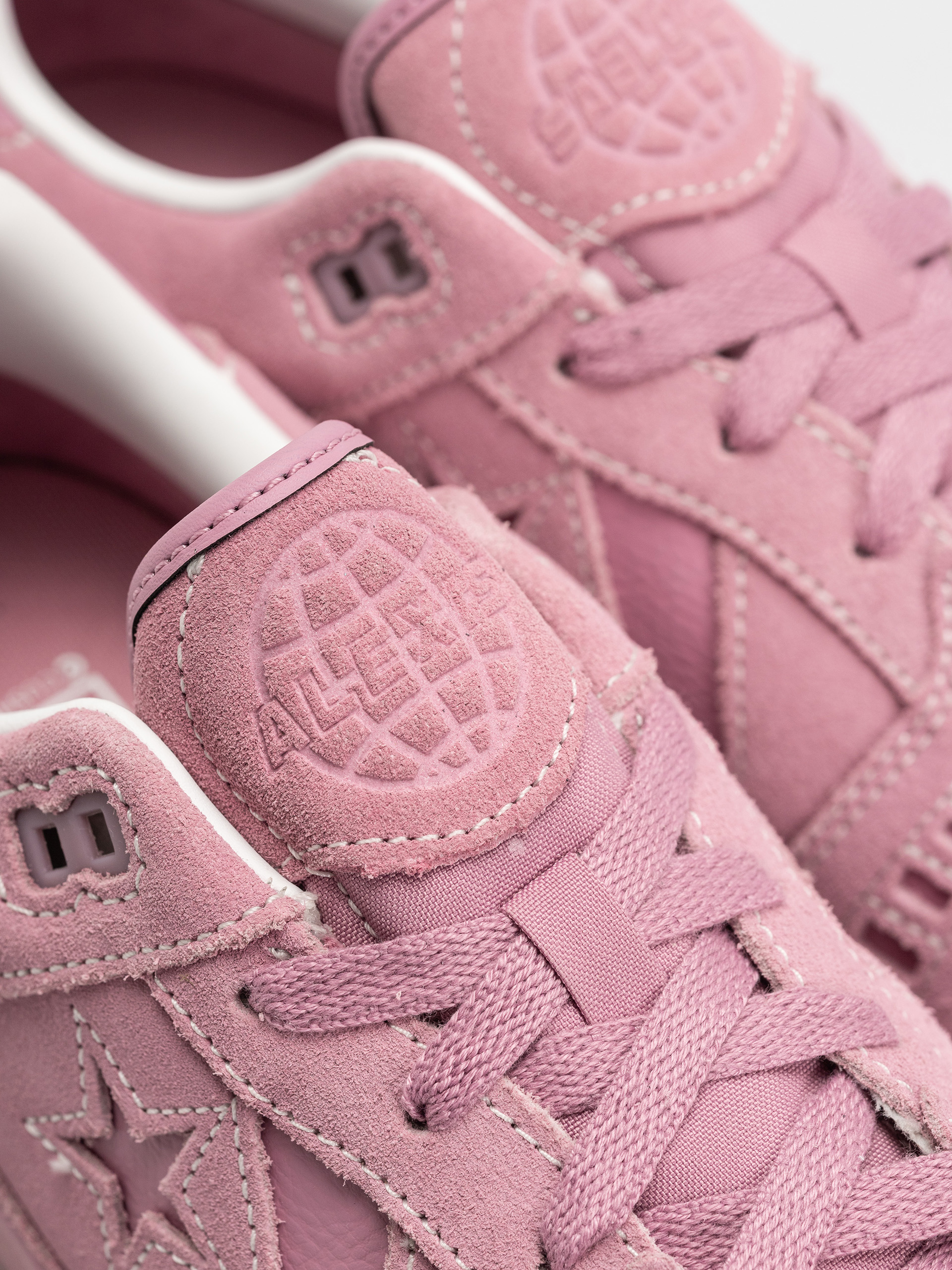 Обувки Converse AS-1 Pro (pink/blue)