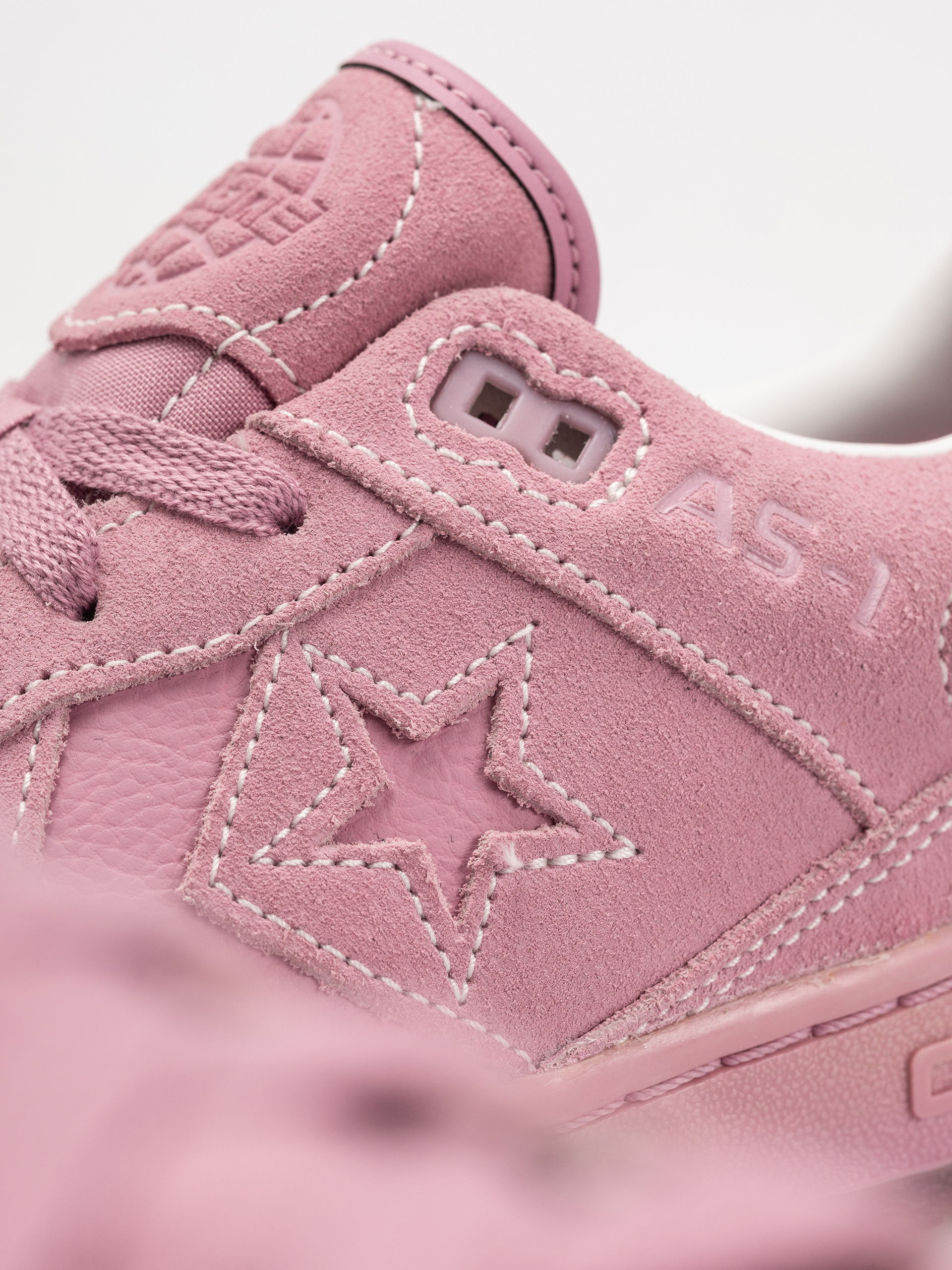 Обувки Converse AS-1 Pro (pink/blue)