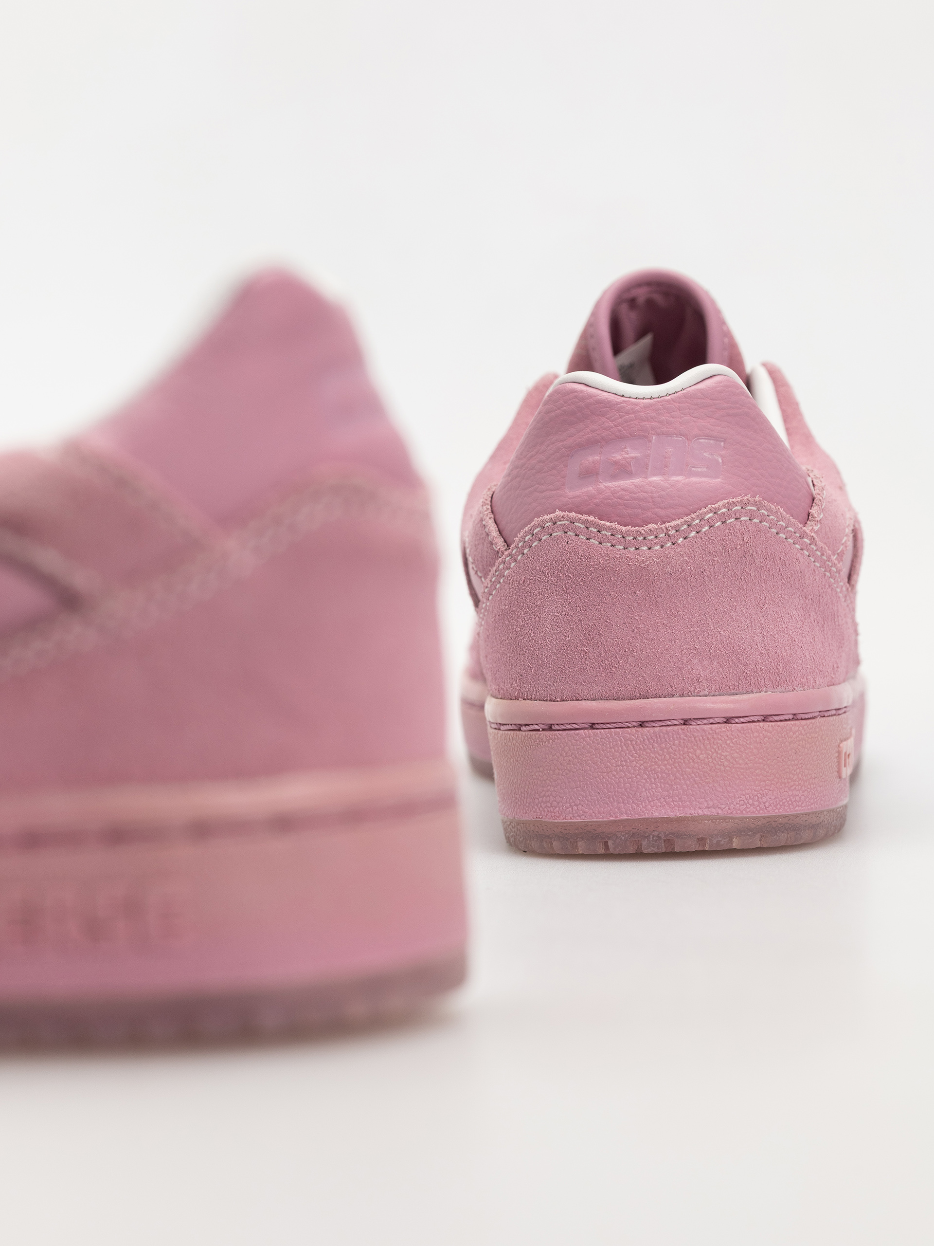 Обувки Converse AS-1 Pro (pink/blue)
