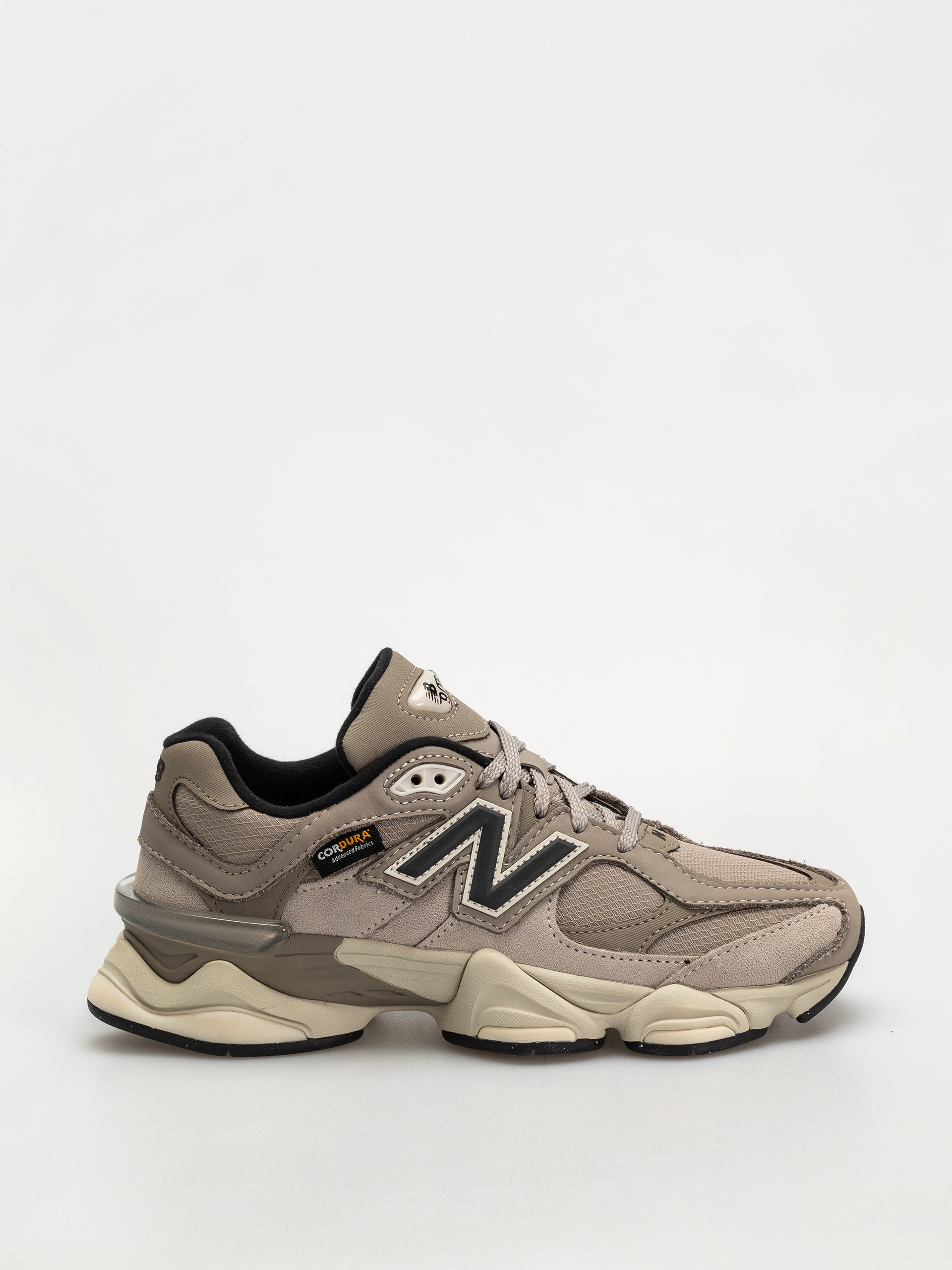 u041eu0431u0443u0432u043au0438 New Balance 9060 (arid stone)