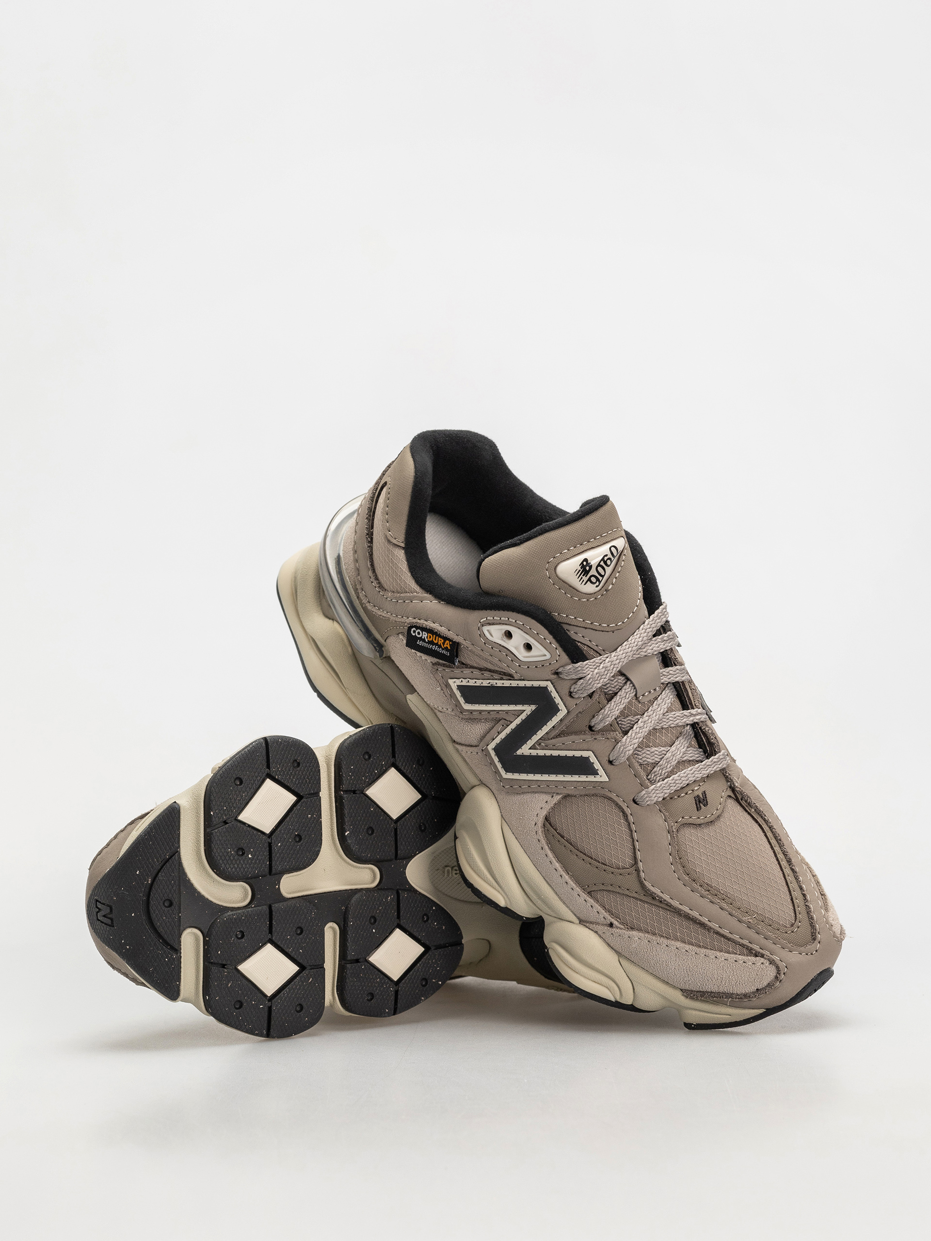 Обувки New Balance 9060 (arid stone)