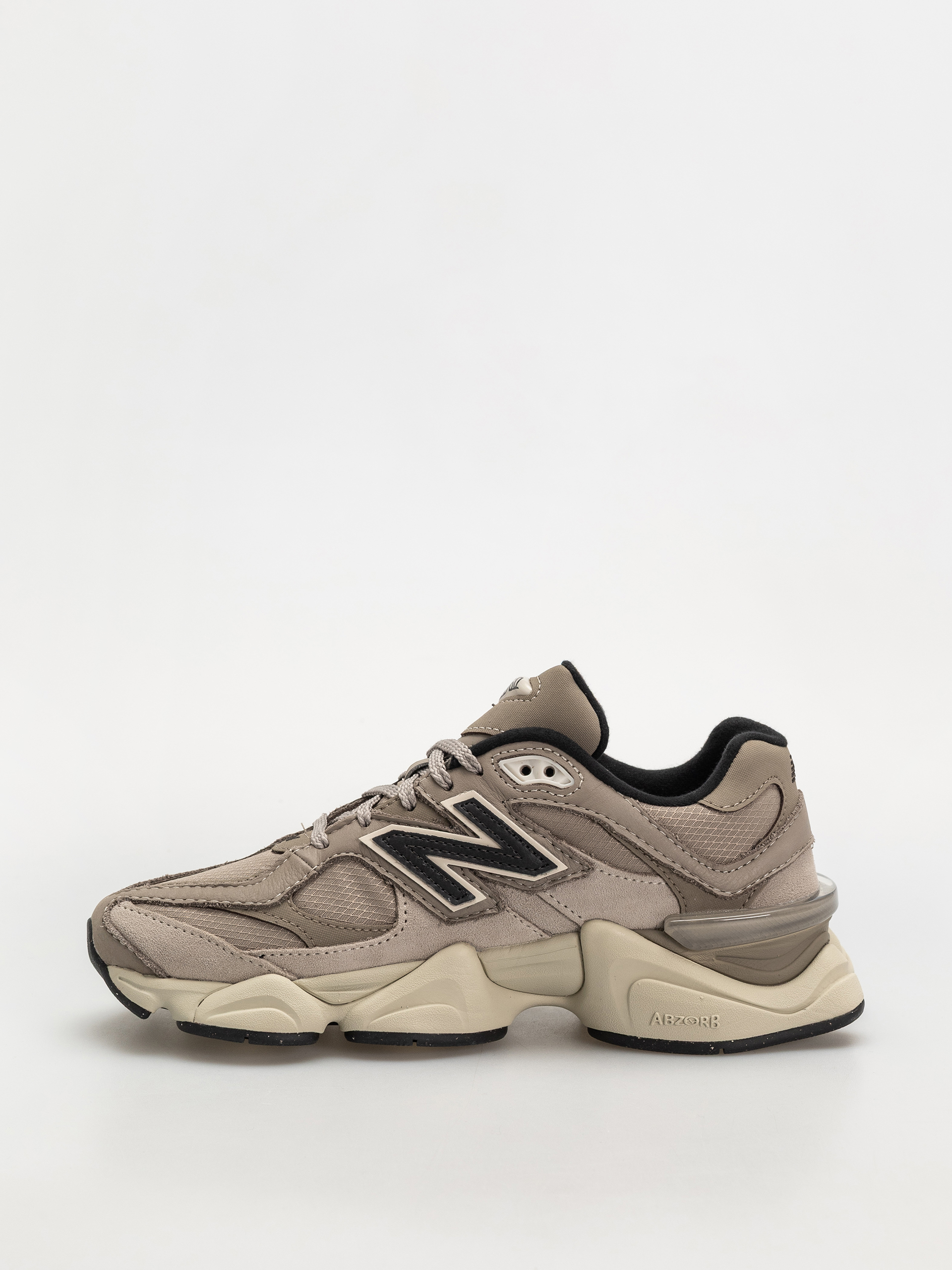 Обувки New Balance 9060 (arid stone)