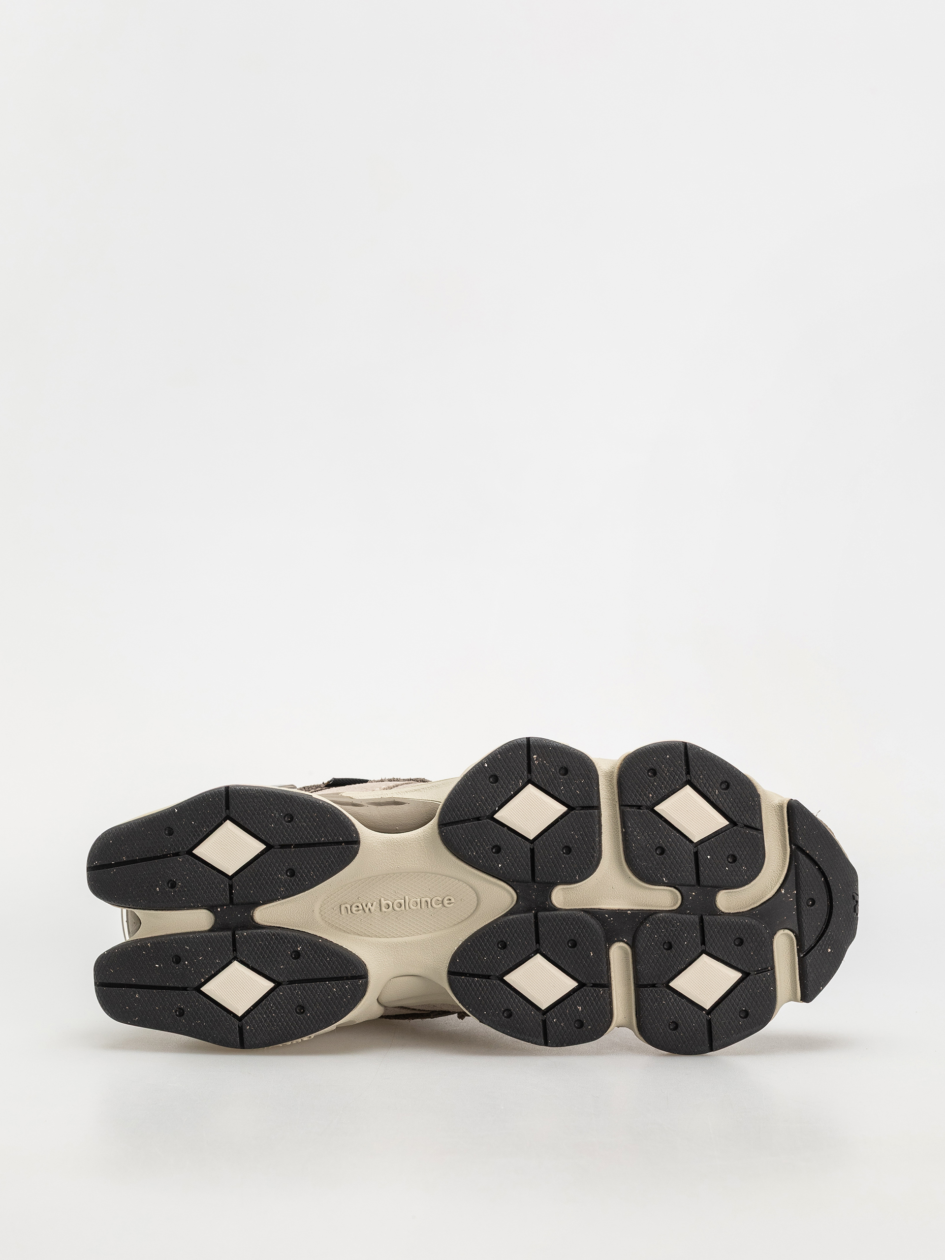 Обувки New Balance 9060 (arid stone)