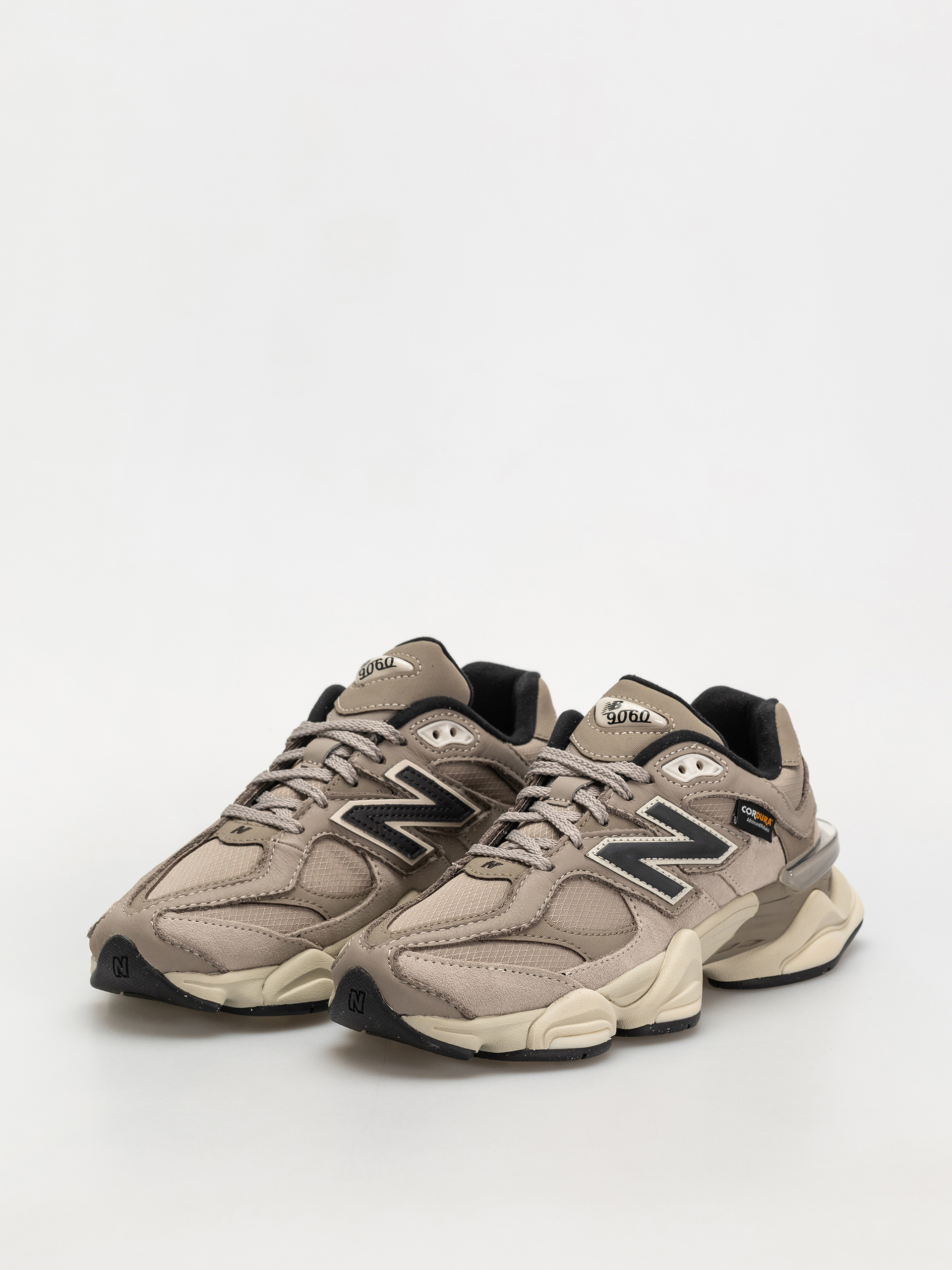 Обувки New Balance 9060 (arid stone)