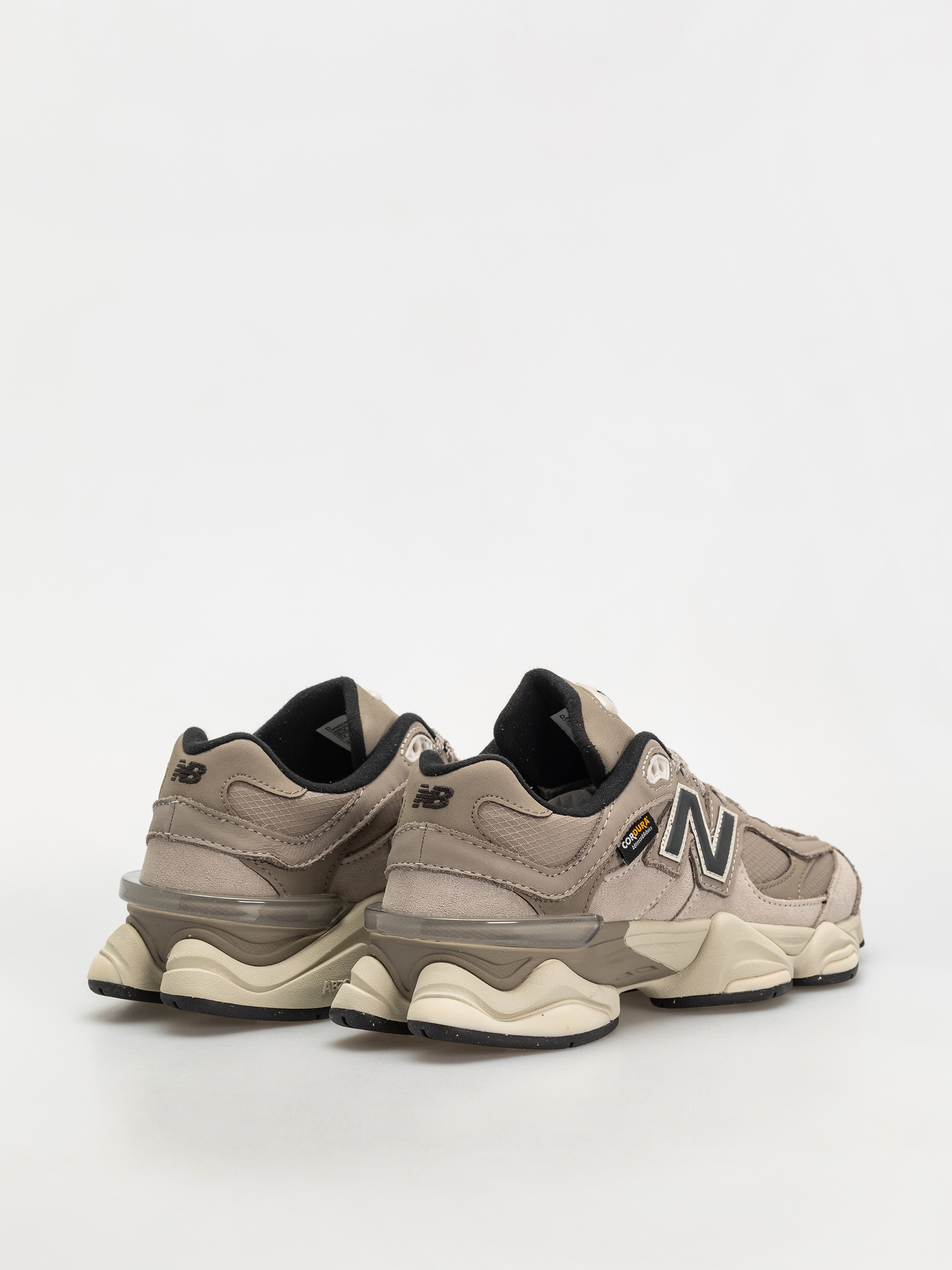 Обувки New Balance 9060 (arid stone)