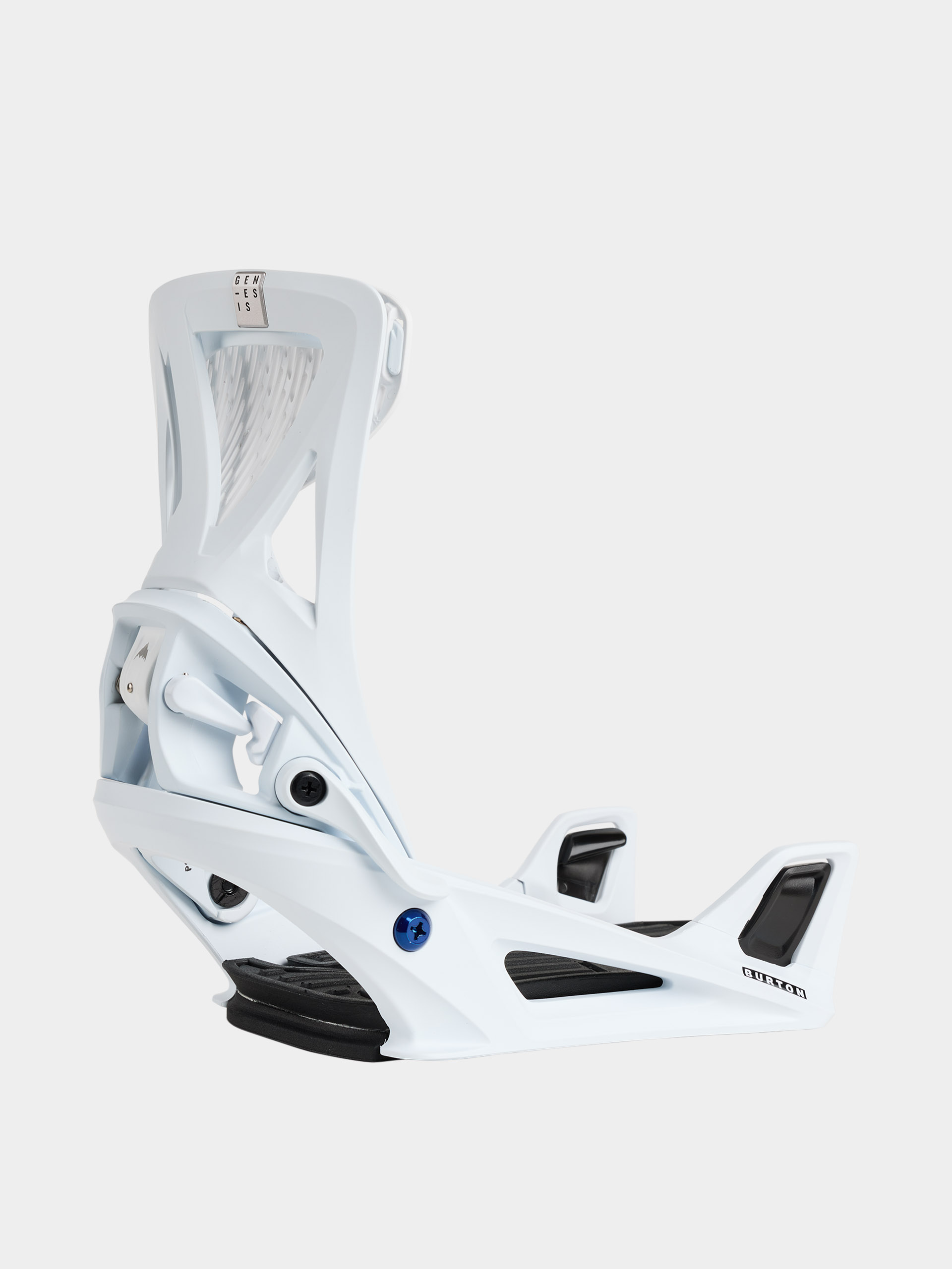 Сноуборд автомати Burton Step On Genesis Reflex