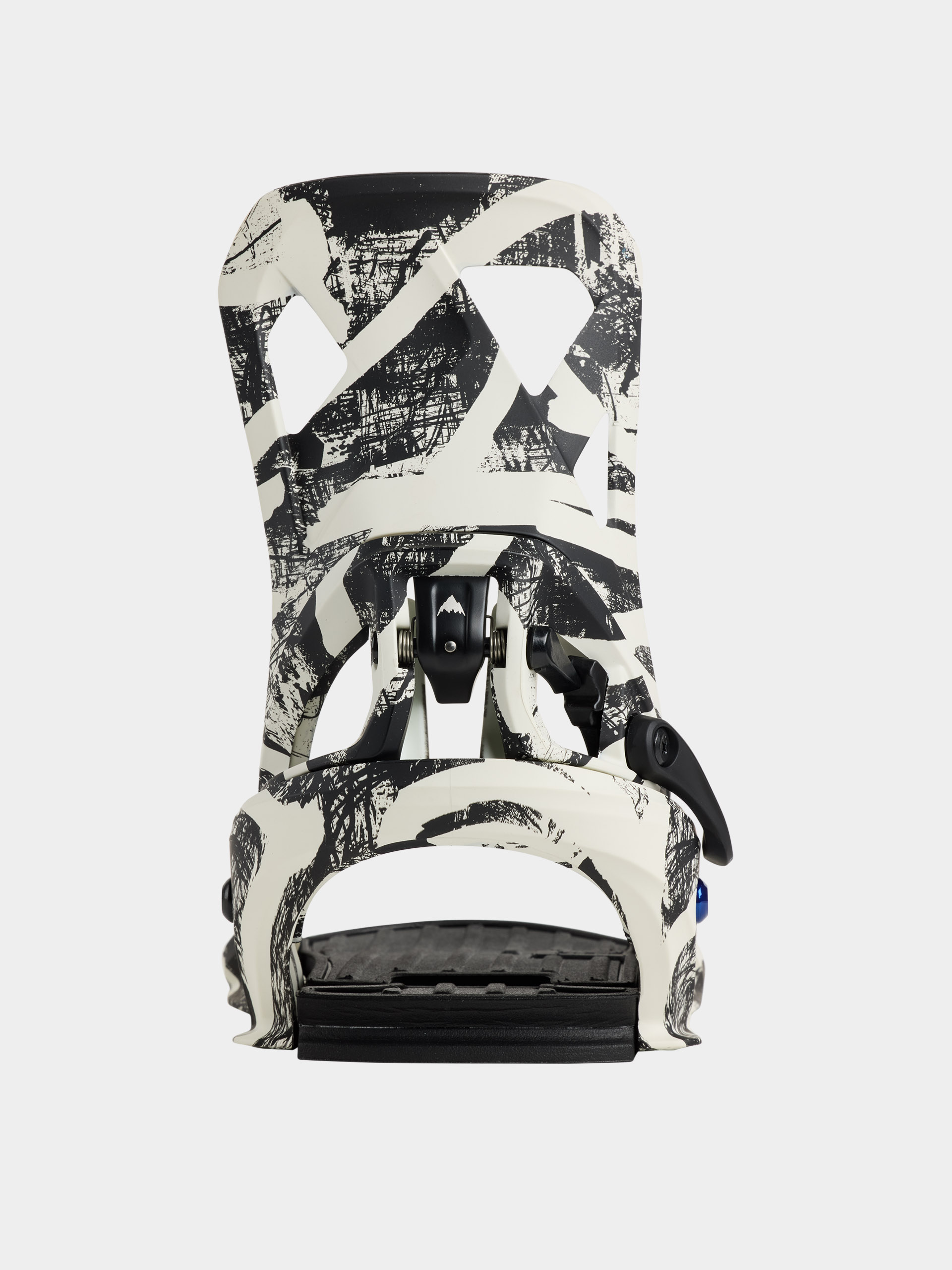 Мъжко Сноуборд автомати Burton Step On Reflex (city streets)