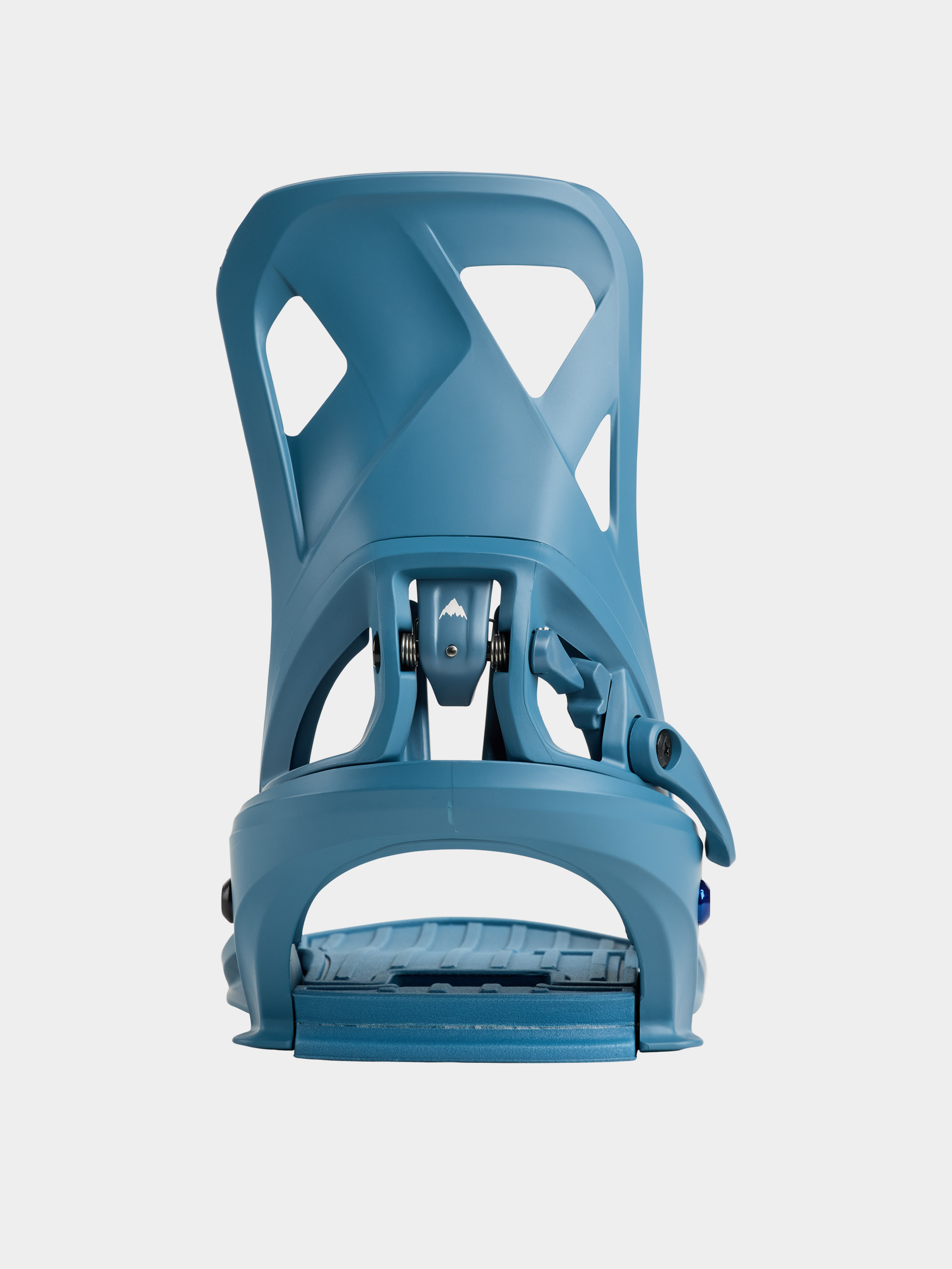 Мъжко Сноуборд автомати Burton Step On Reflex (bluestone)