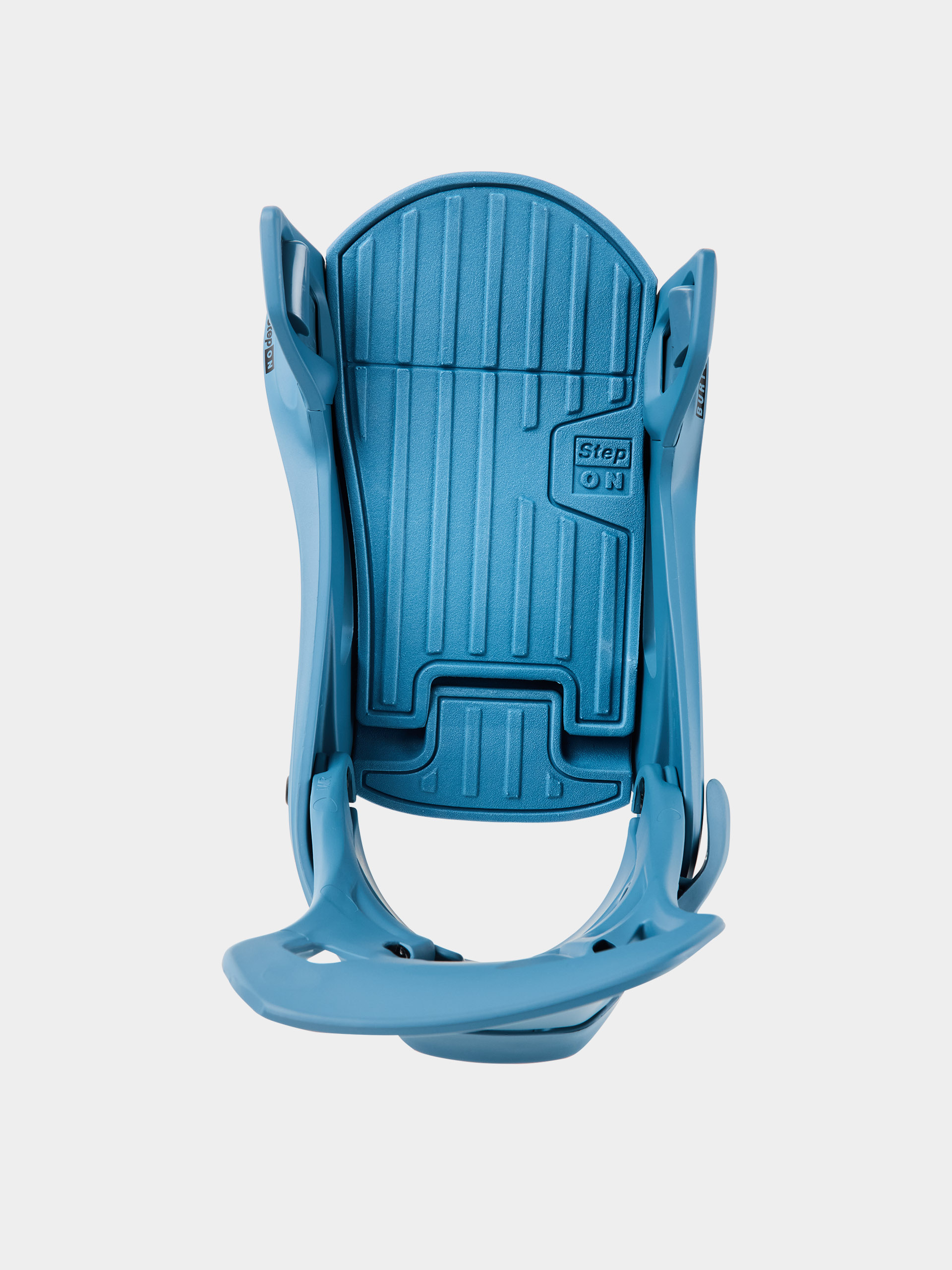 Мъжко Сноуборд автомати Burton Step On Reflex (bluestone)