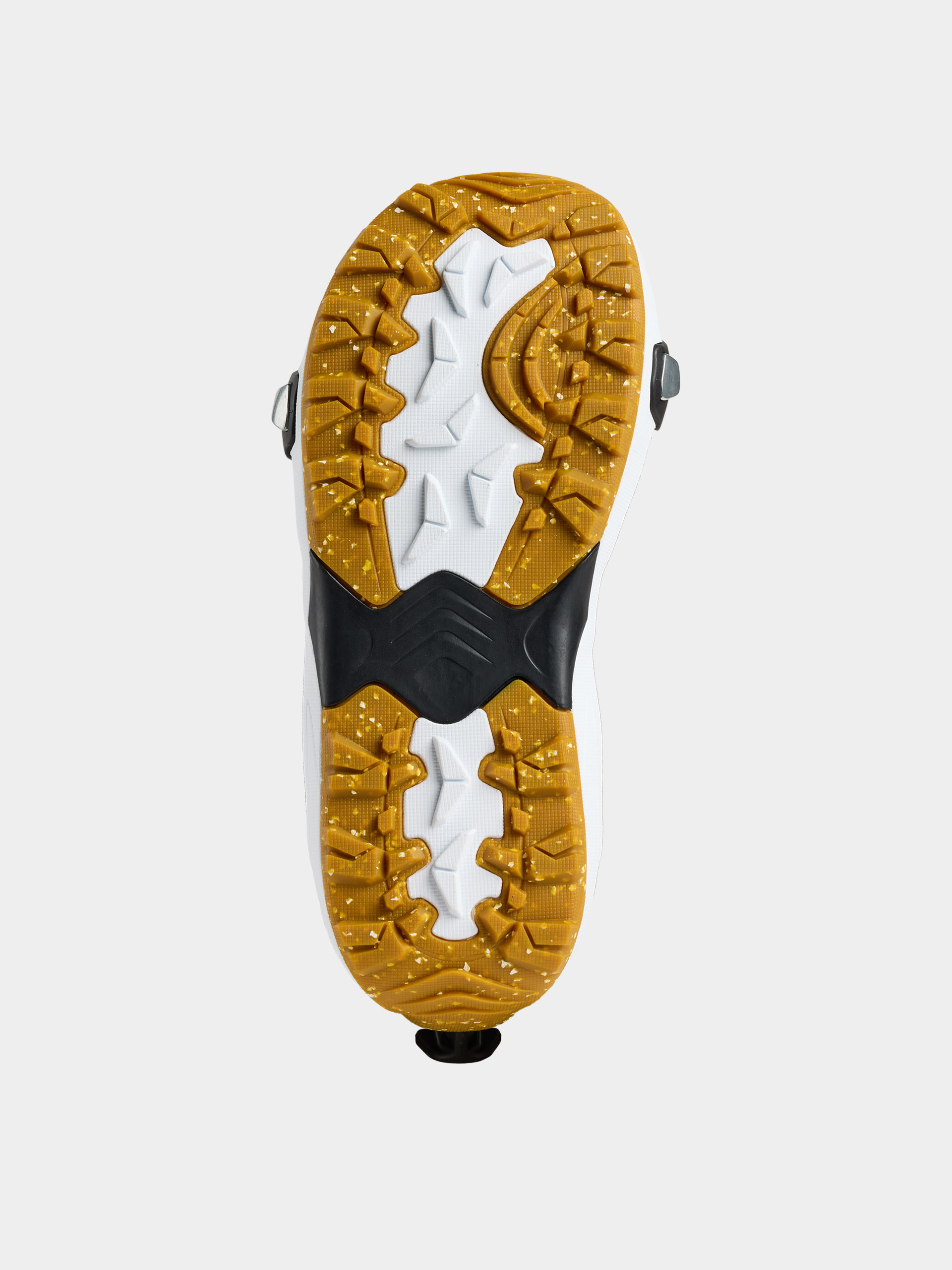 Мъжко Сноуборд  обувки Burton Highshot Step On (black)