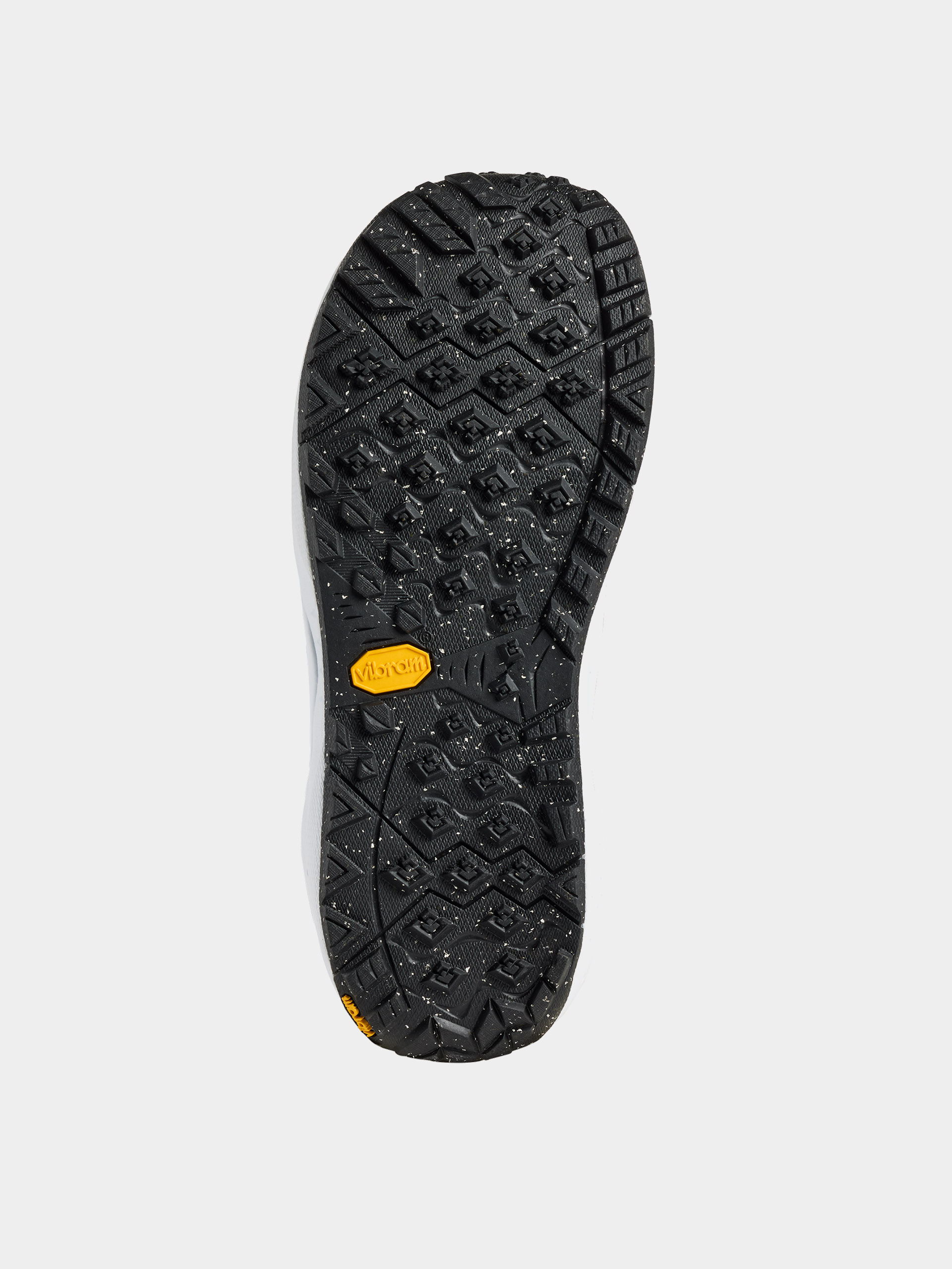 Мъжко Сноуборд обувки Burton Photon Boa (forest moss)