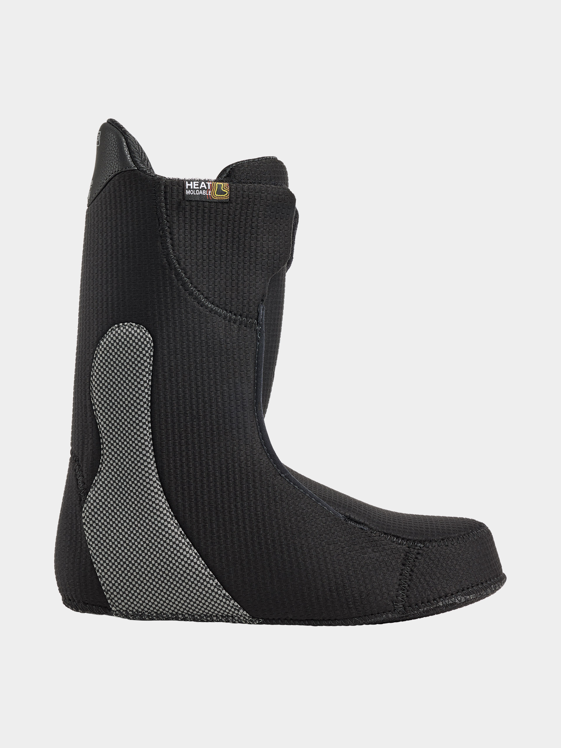 Мъжко Сноуборд обувки Burton Photon Boa (forest moss)