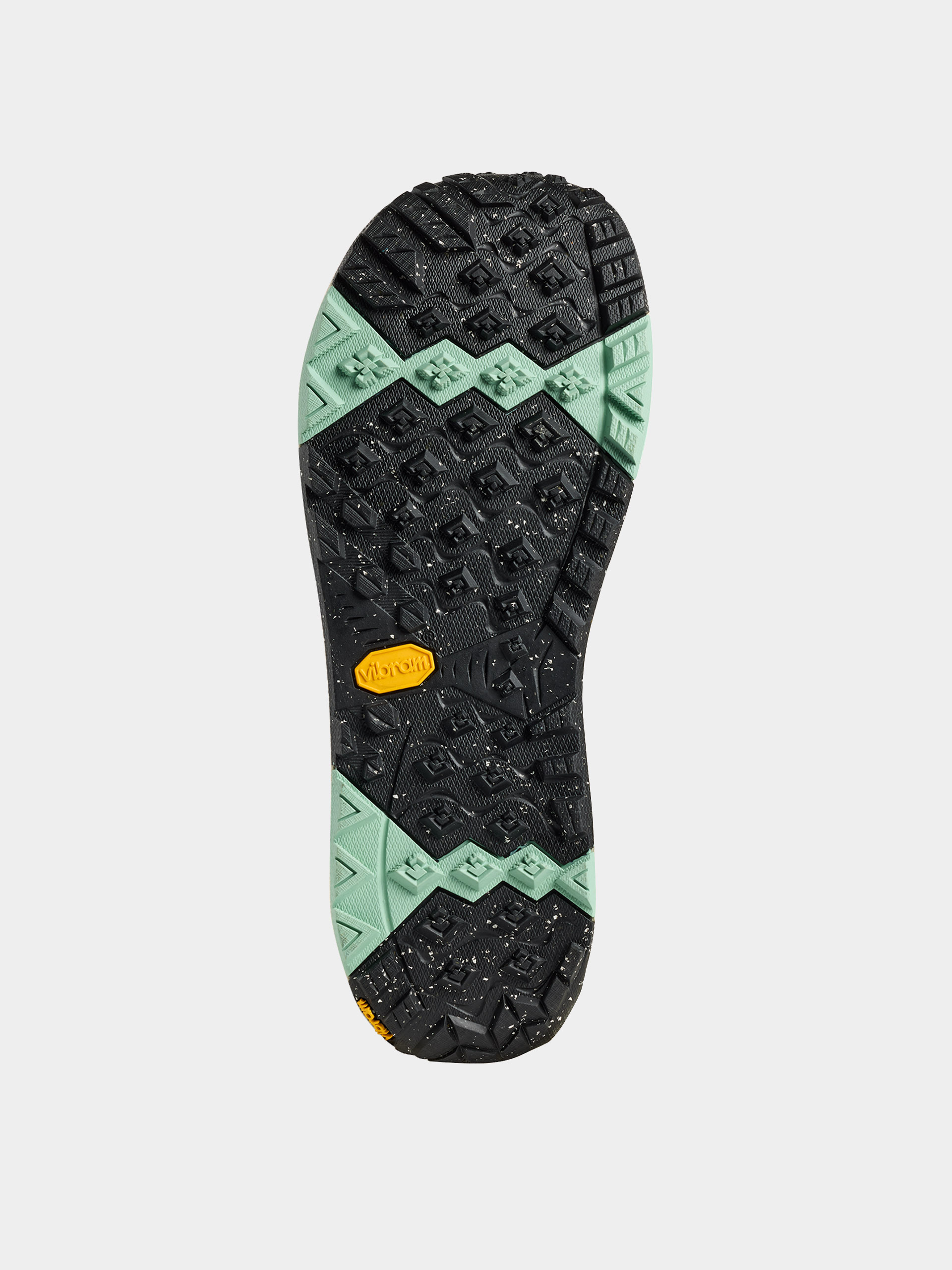 Мъжко Сноуборд обувки Burton Photon Boa (black / multi)