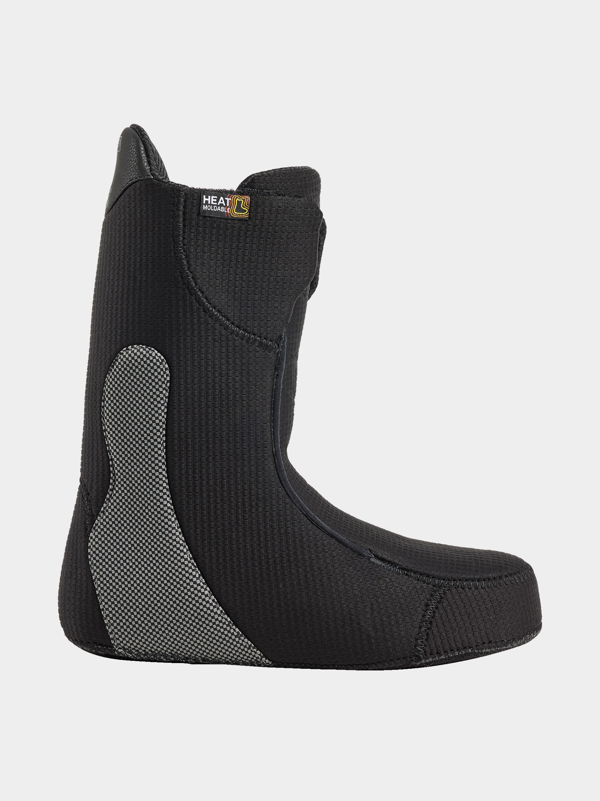 Мъжко Сноуборд обувки Burton Photon Boa (black / multi)