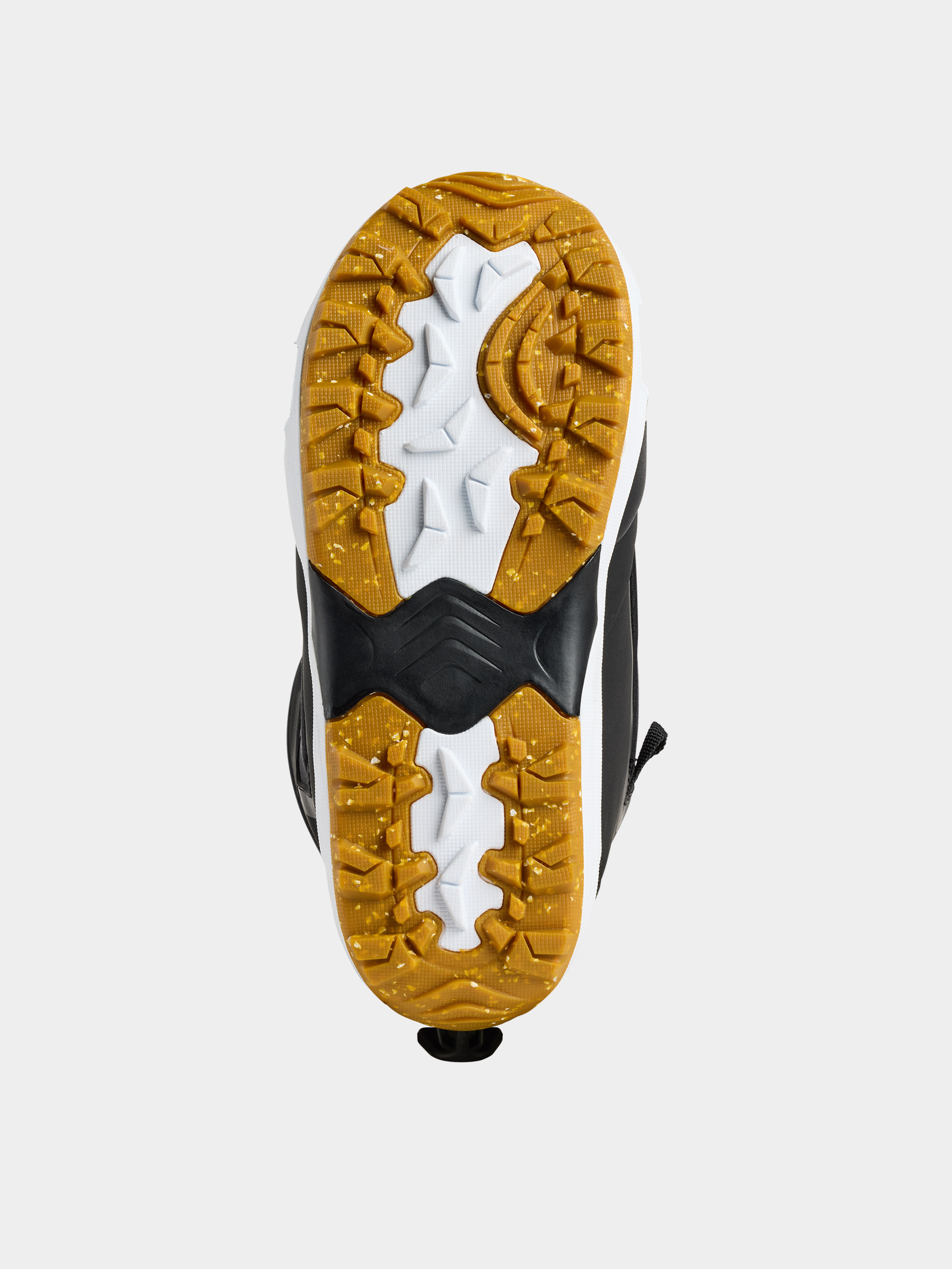 Дамско Сноуборд обувки Burton Highshot Step On (black)