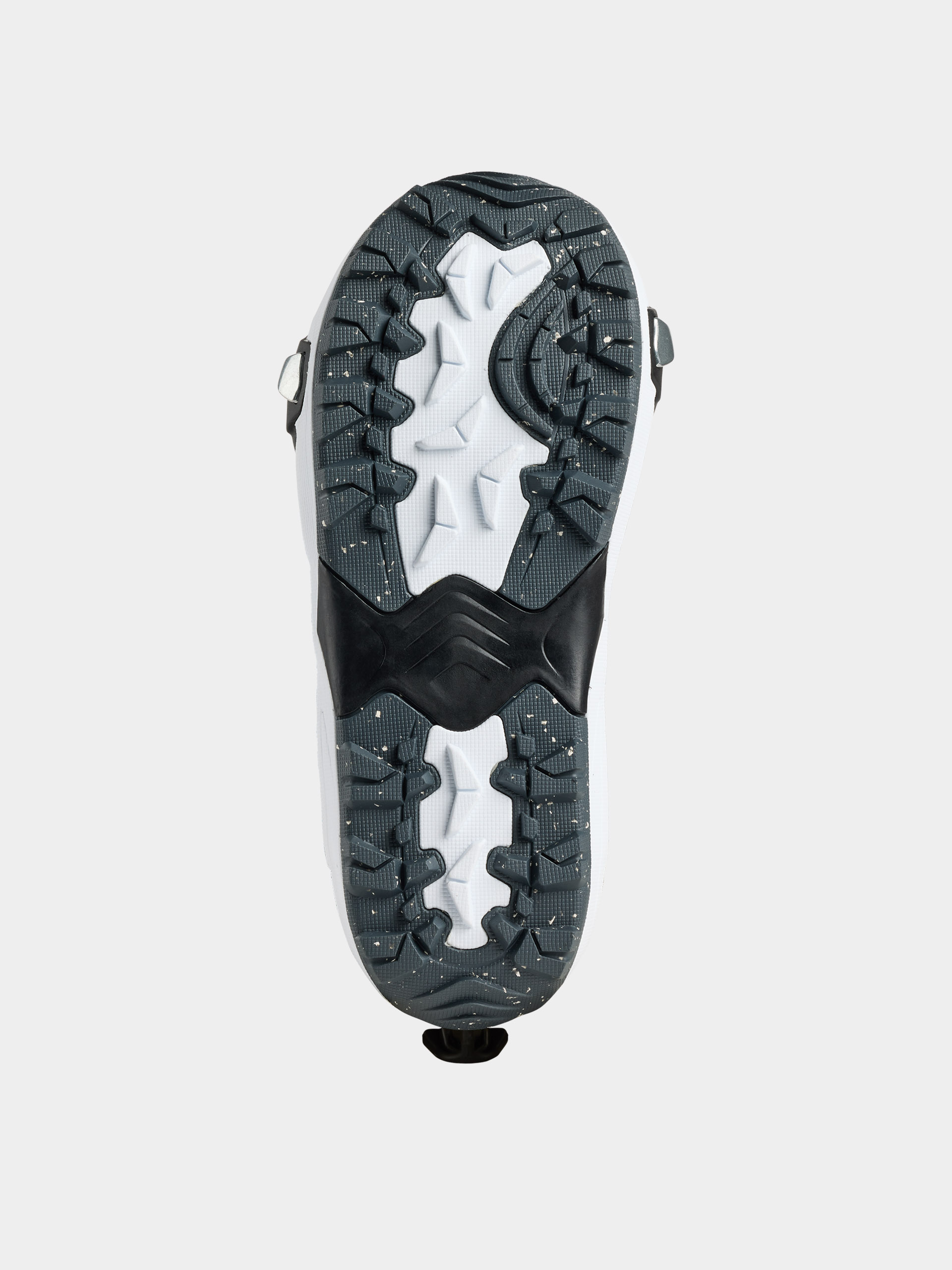 Дамско Сноуборд обувки Burton Highshot Step On (bluestone)
