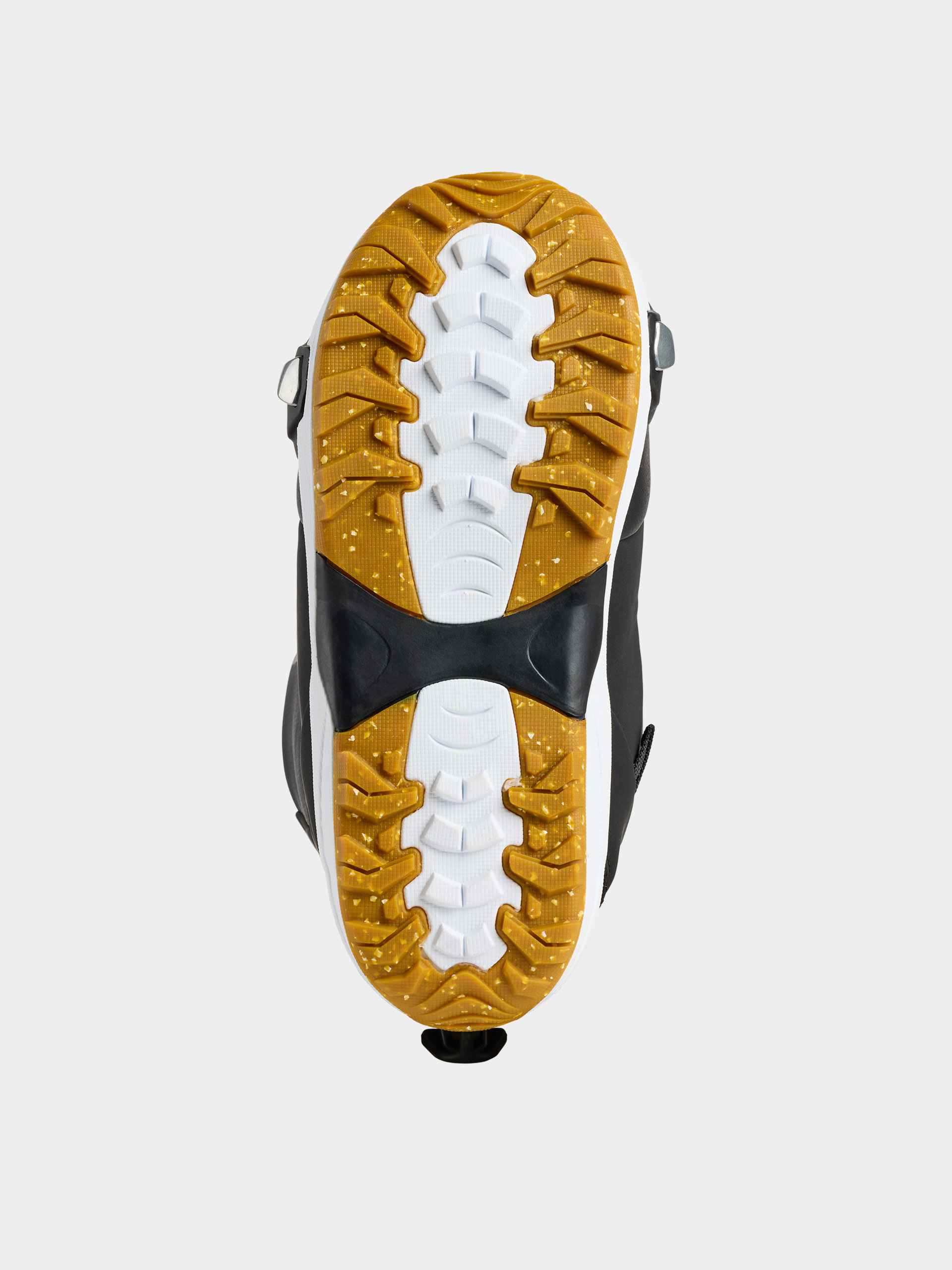 Дамско Сноуборд  обувки Burton Waverange Step On (black)