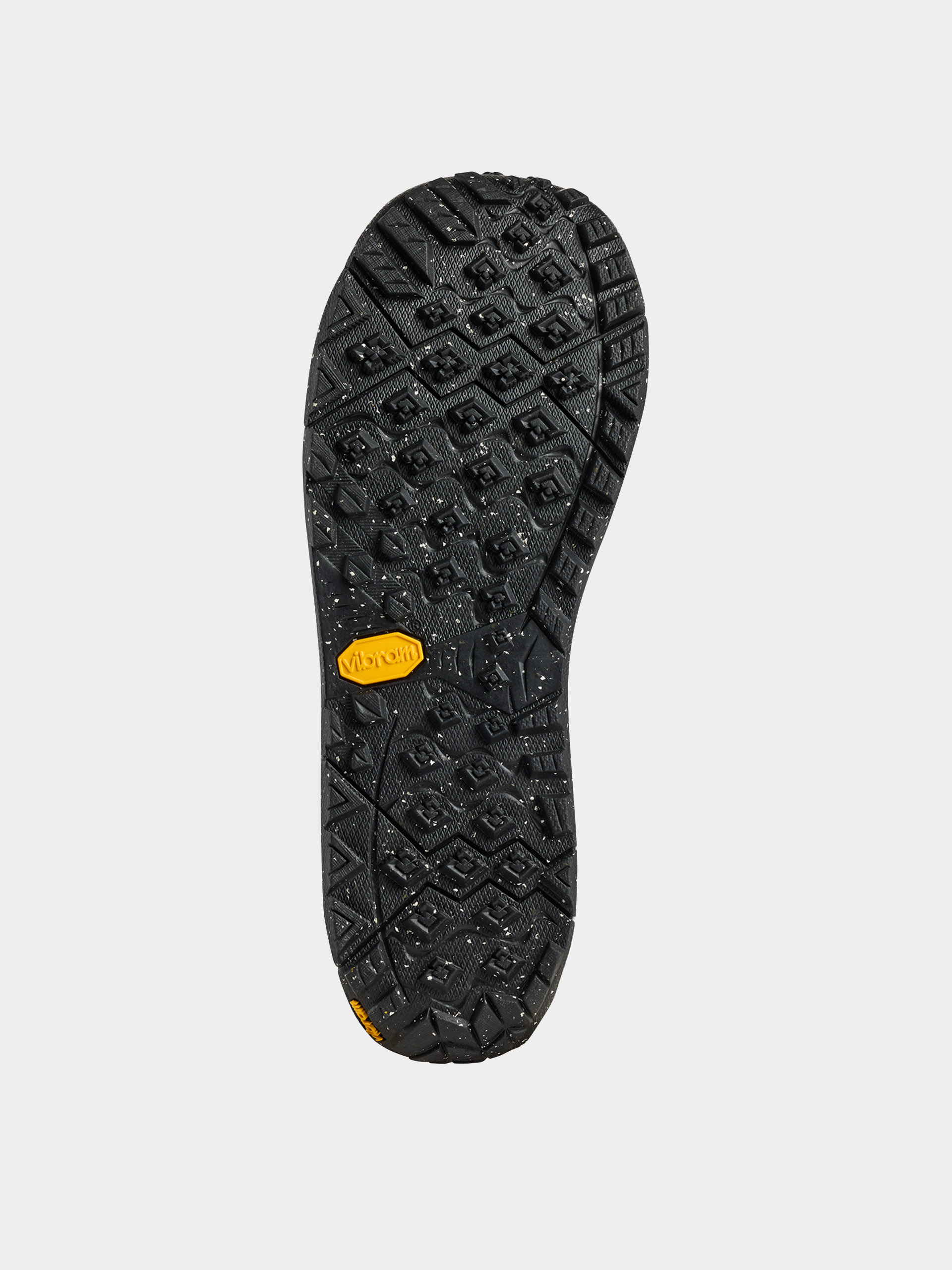 Дамско Сноуборд обувки Burton Felix Boa (mulberry)